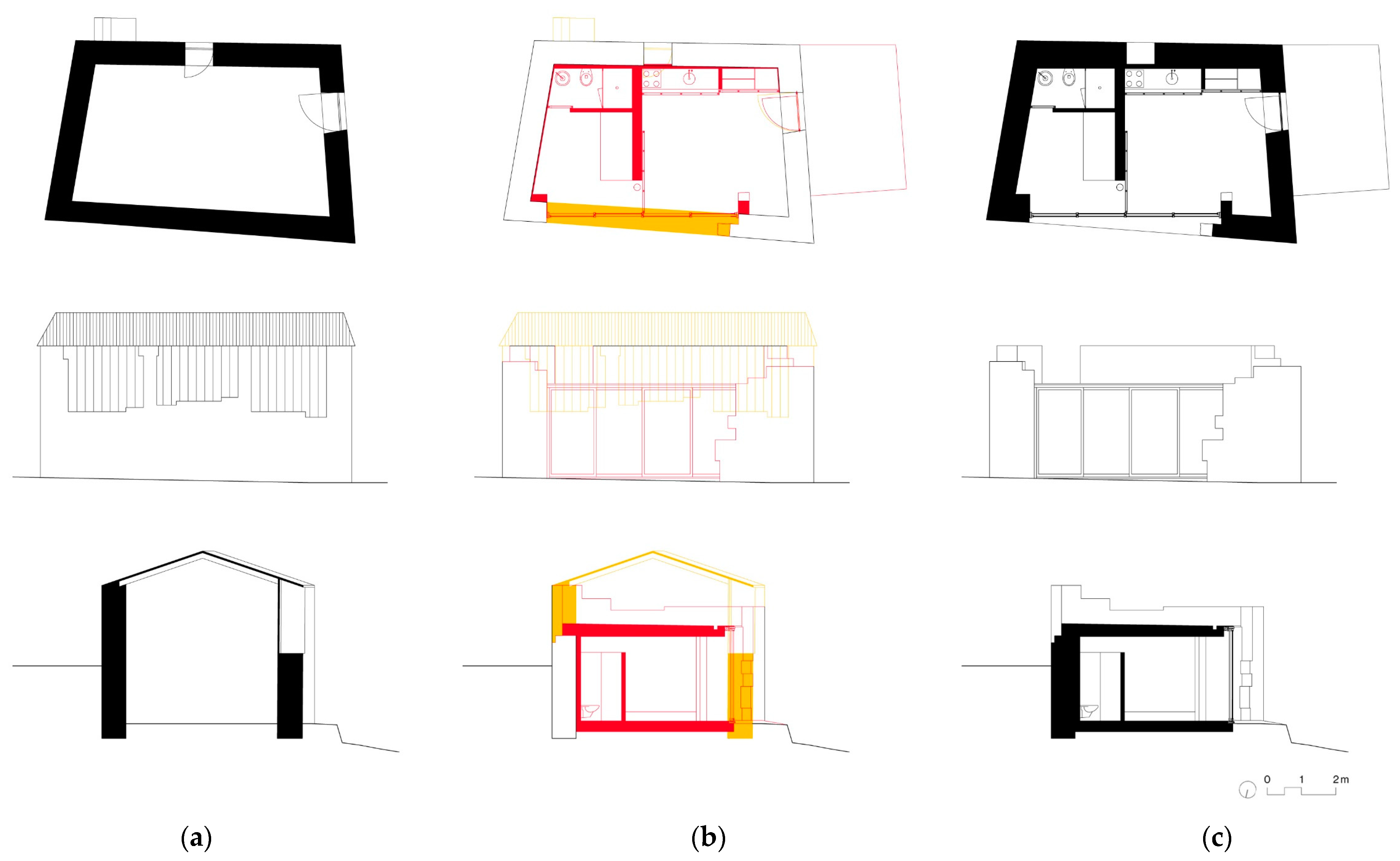 Heritage 07 00087 g018