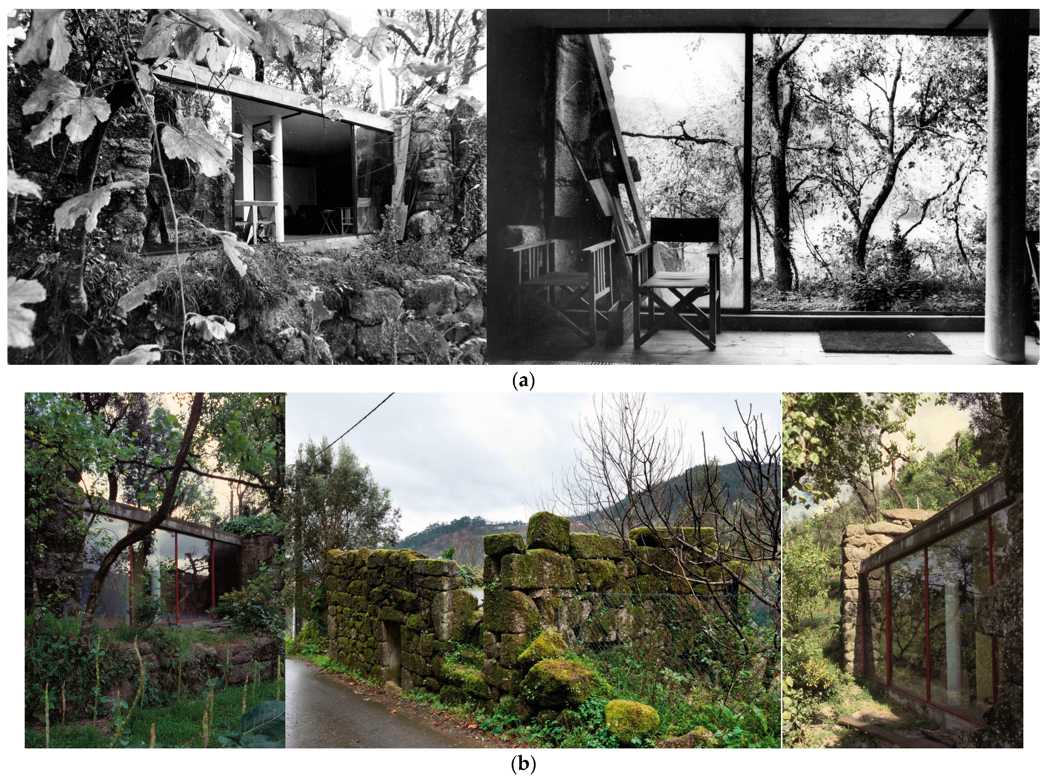 Heritage 07 00087 g019