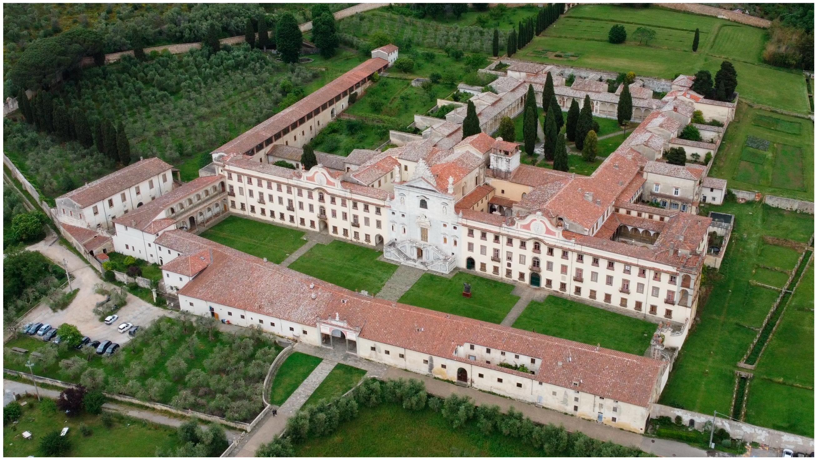 Heritage 07 00088 g001