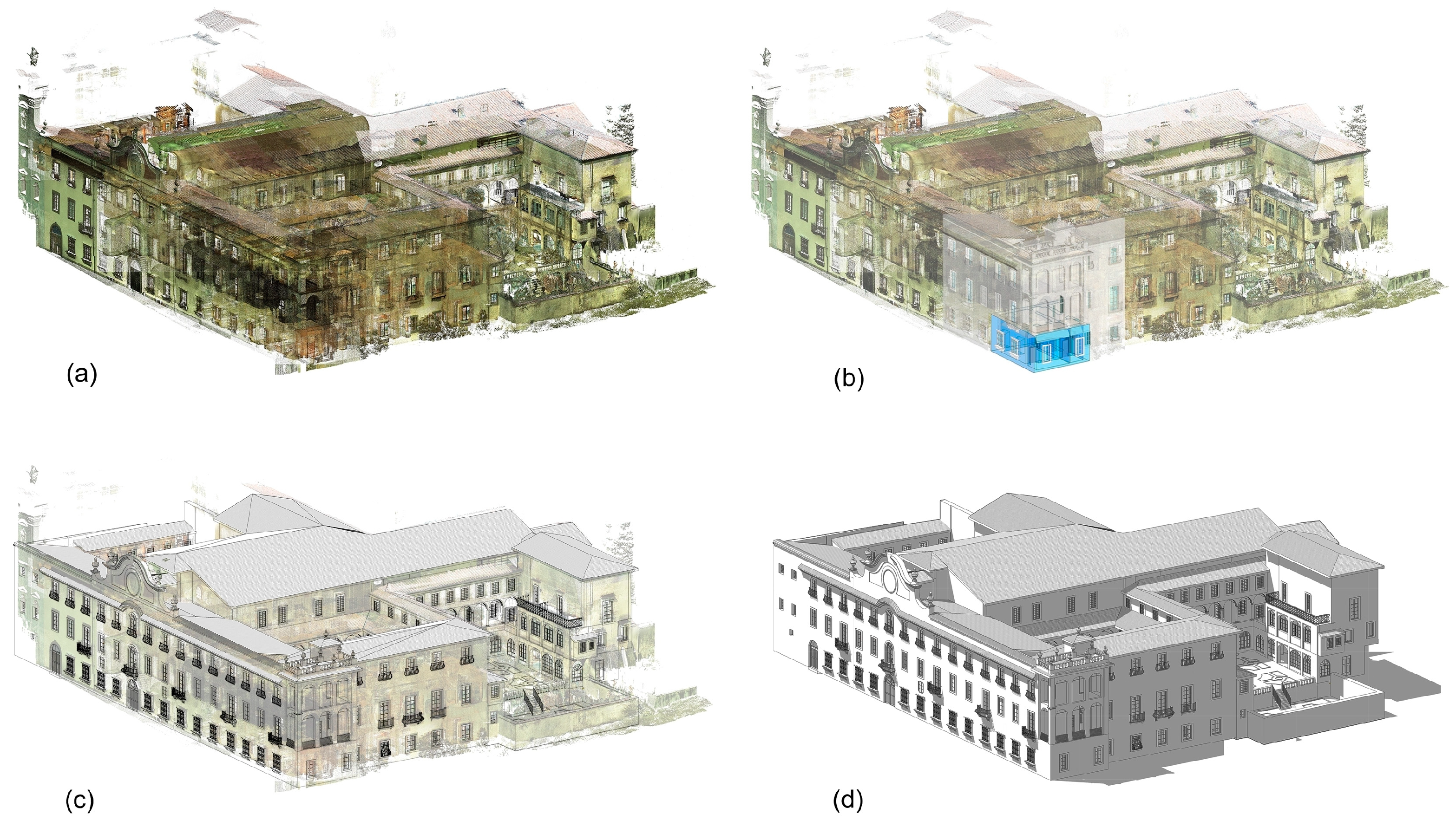 Heritage 07 00088 g003