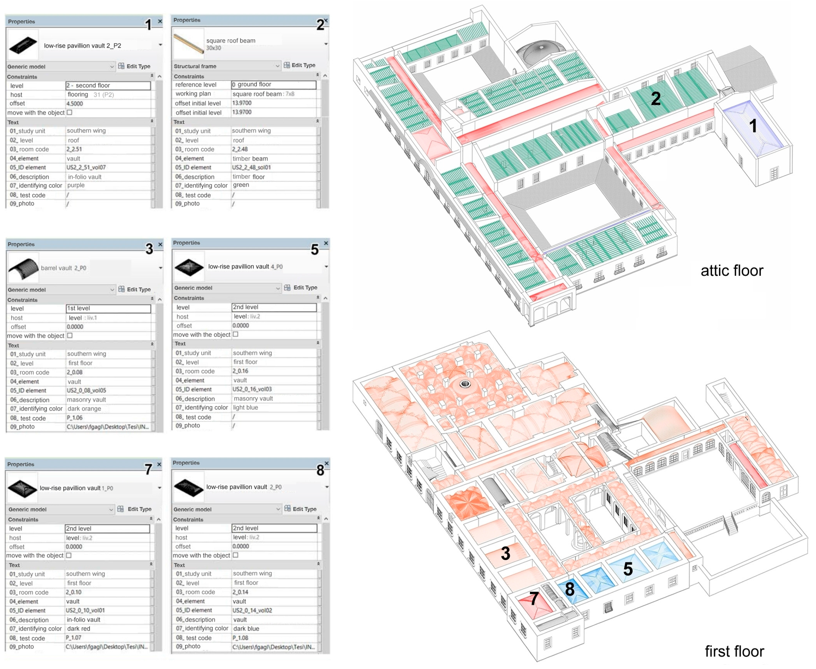 Heritage 07 00088 g007