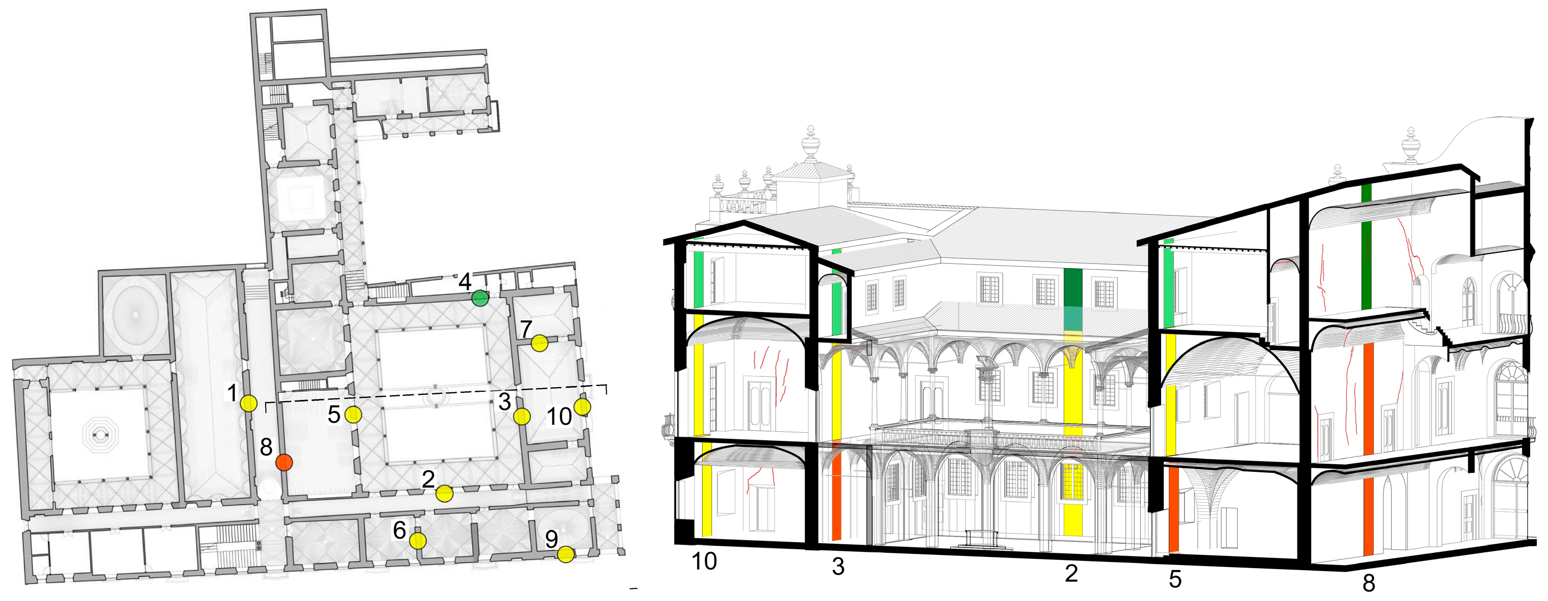 Heritage 07 00088 g013