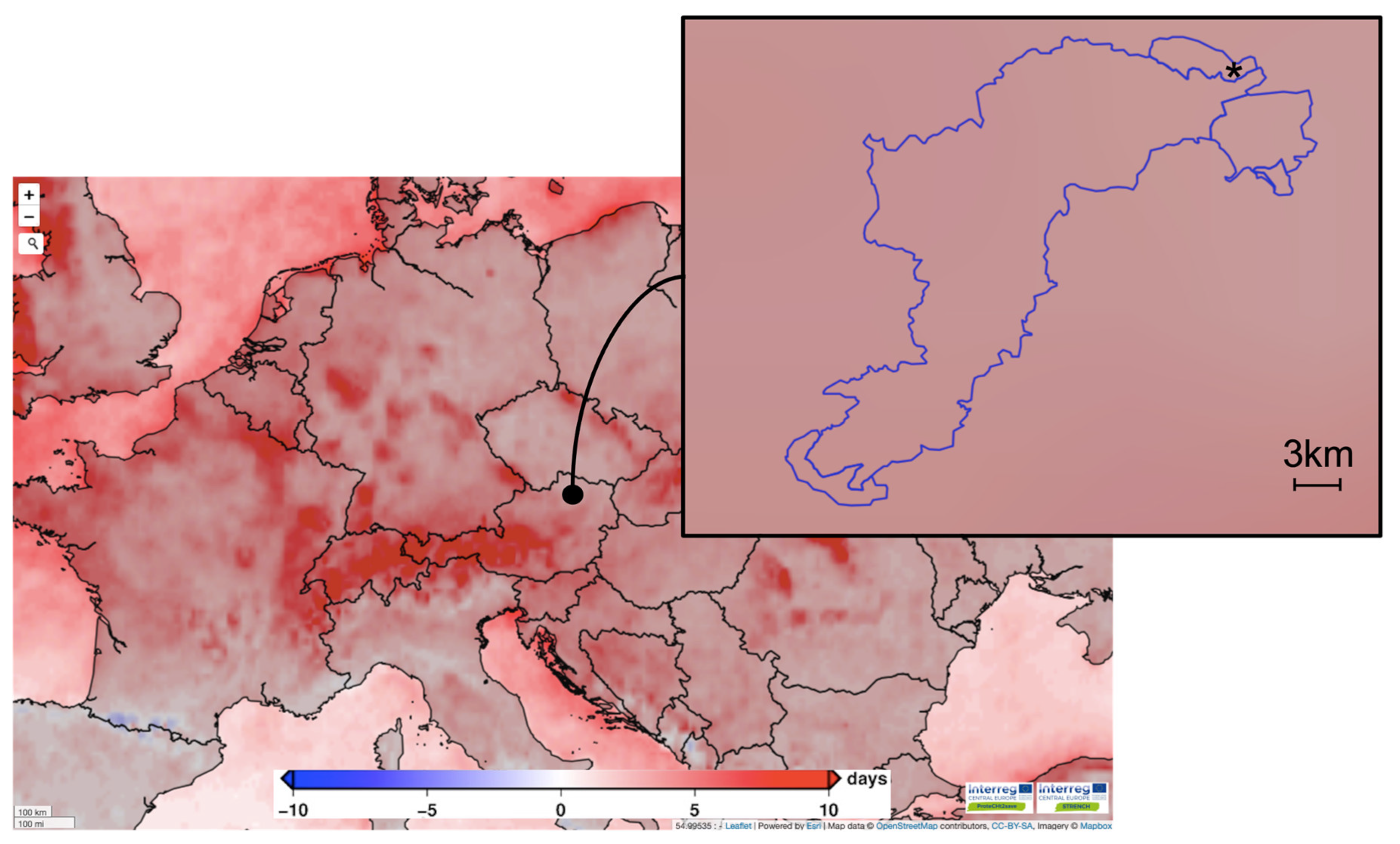 Heritage 07 00091 g010
