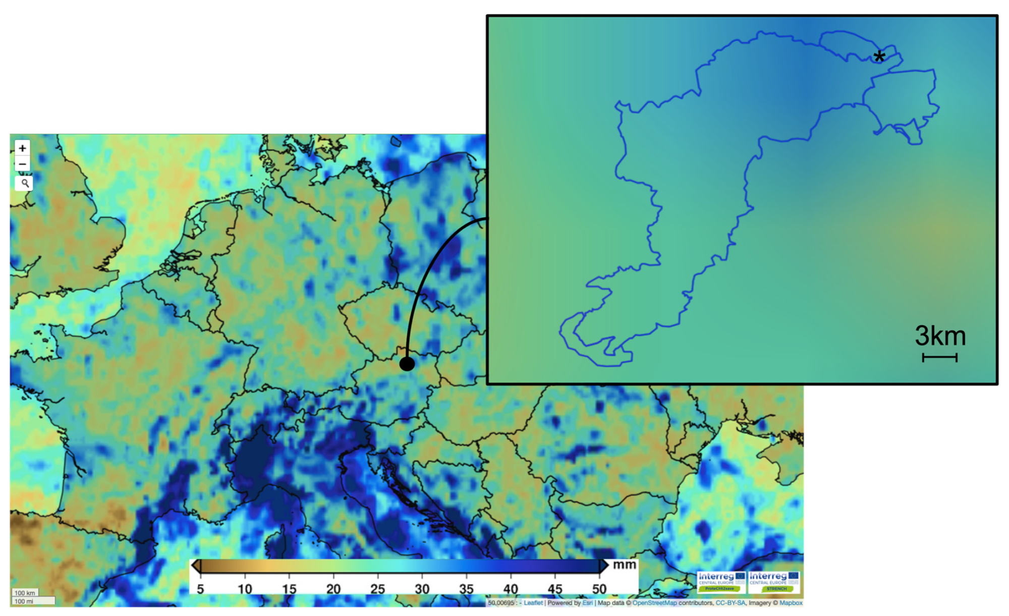 Heritage 07 00091 g011