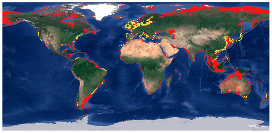 Heritage 07 00093 g002