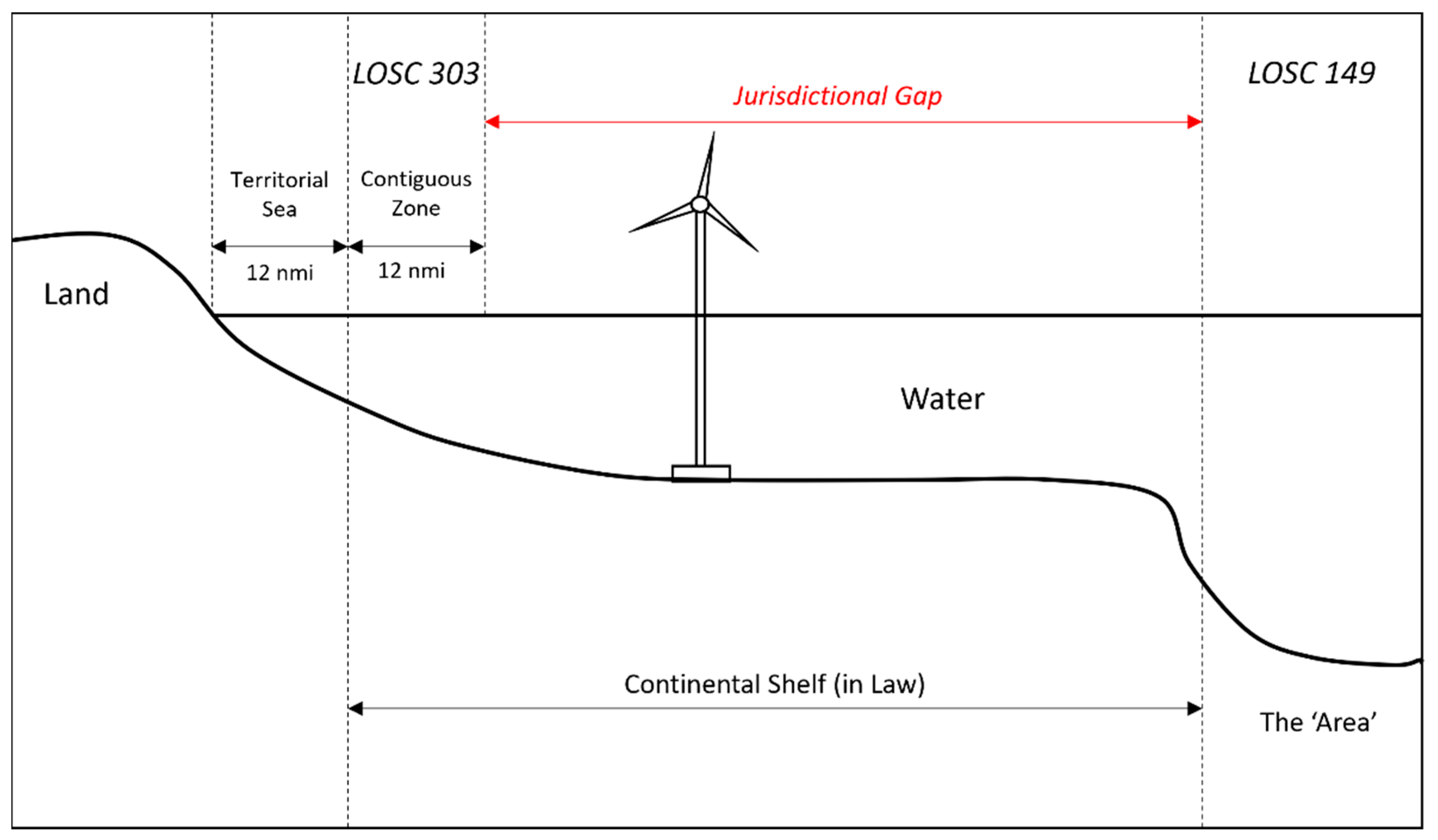 Heritage 07 00093 g004