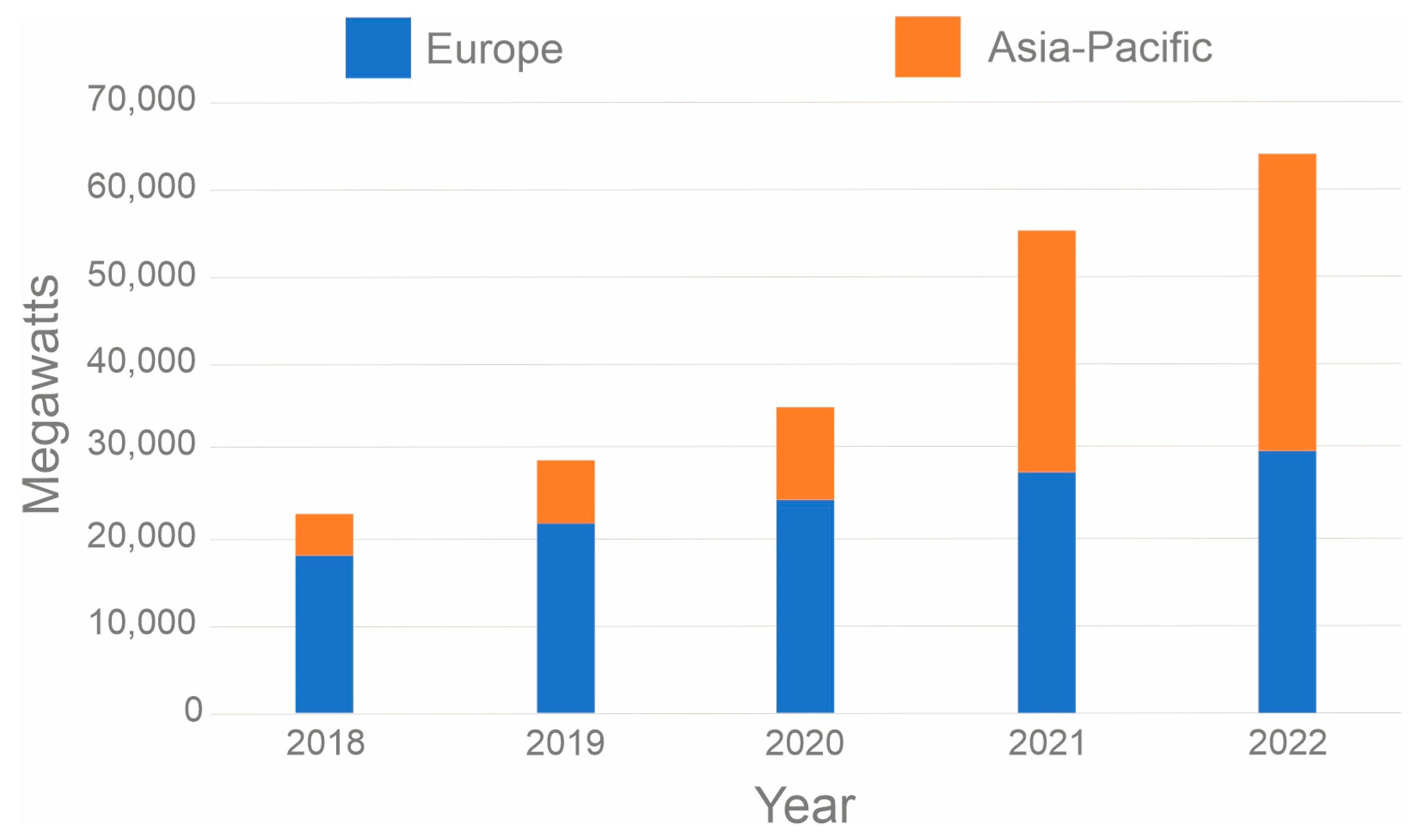 Heritage 07 00093 g006