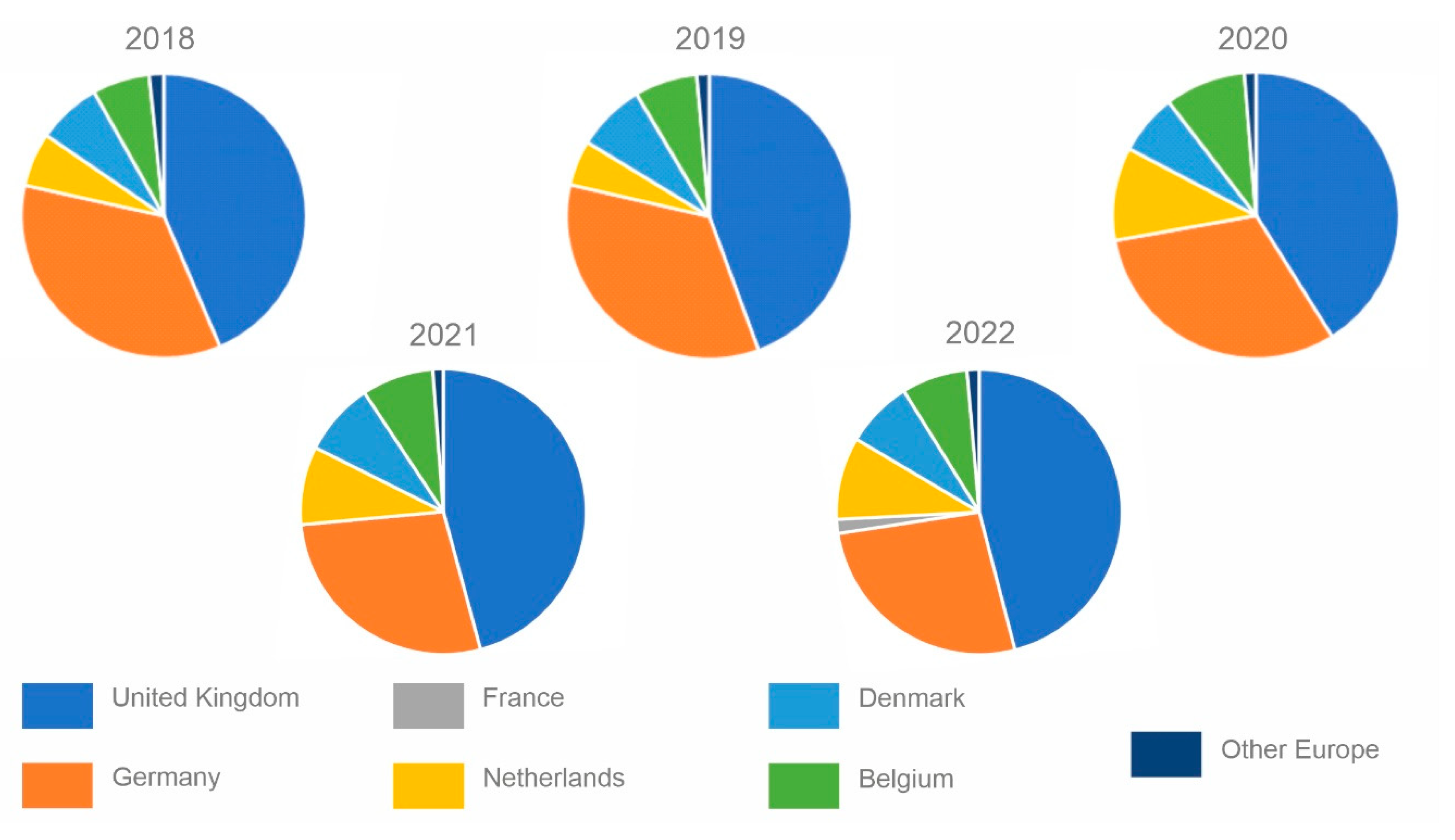 Heritage 07 00093 g007