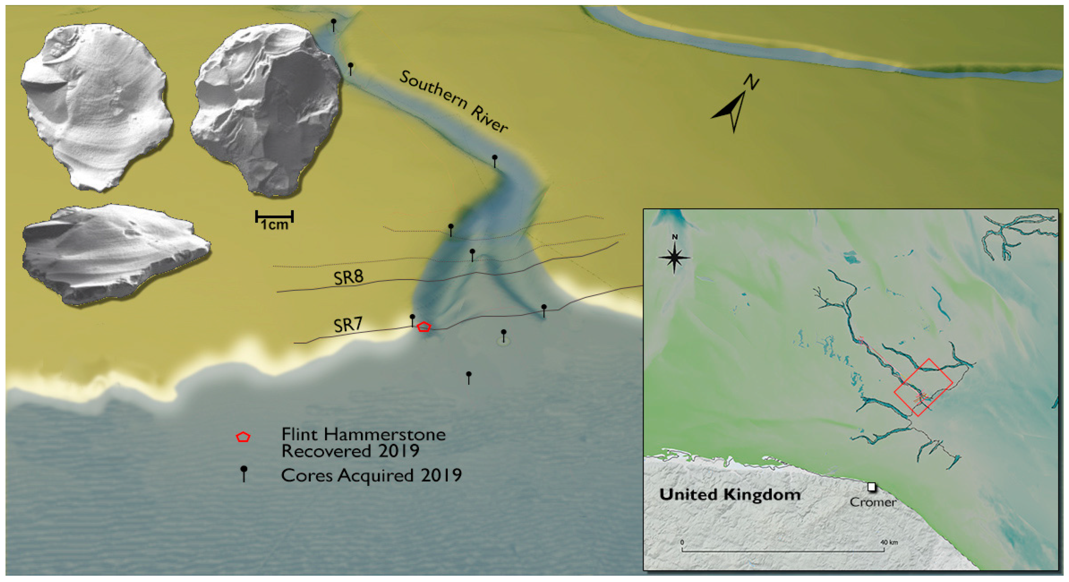 Heritage 07 00093 g008