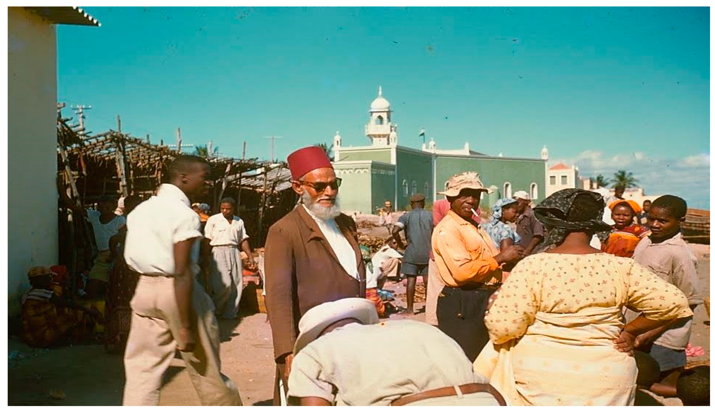 Heritage 07 00095 g002