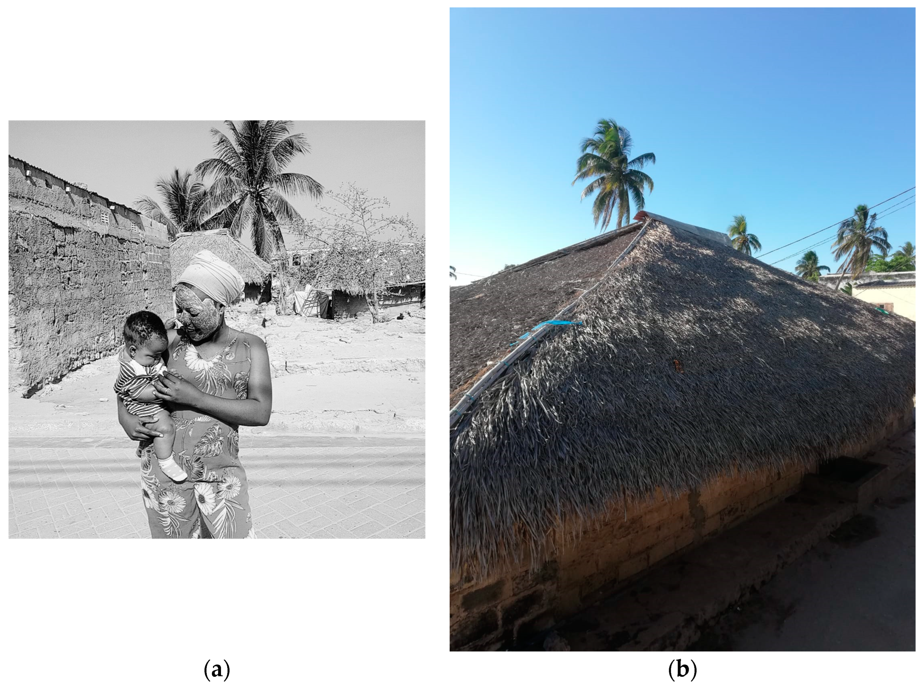 Heritage 07 00095 g003