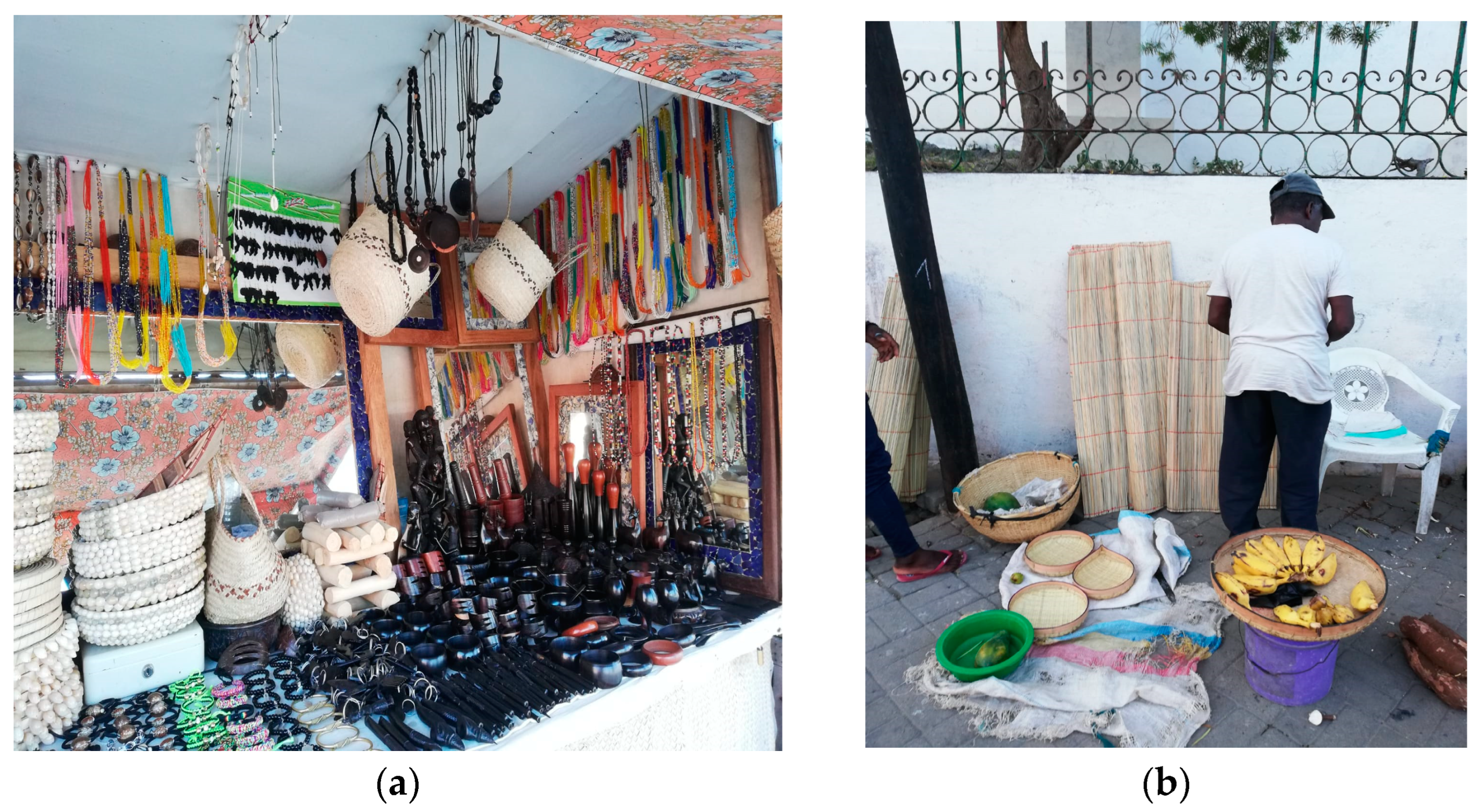 Heritage 07 00095 g004