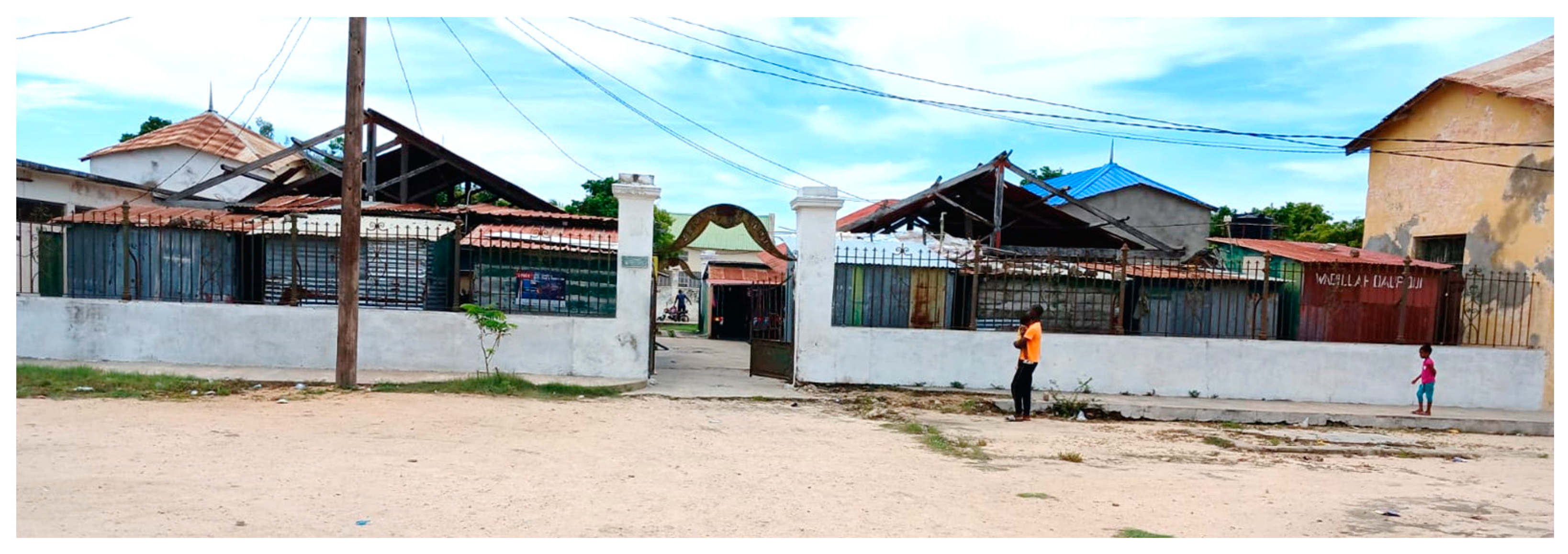 Heritage 07 00095 g005