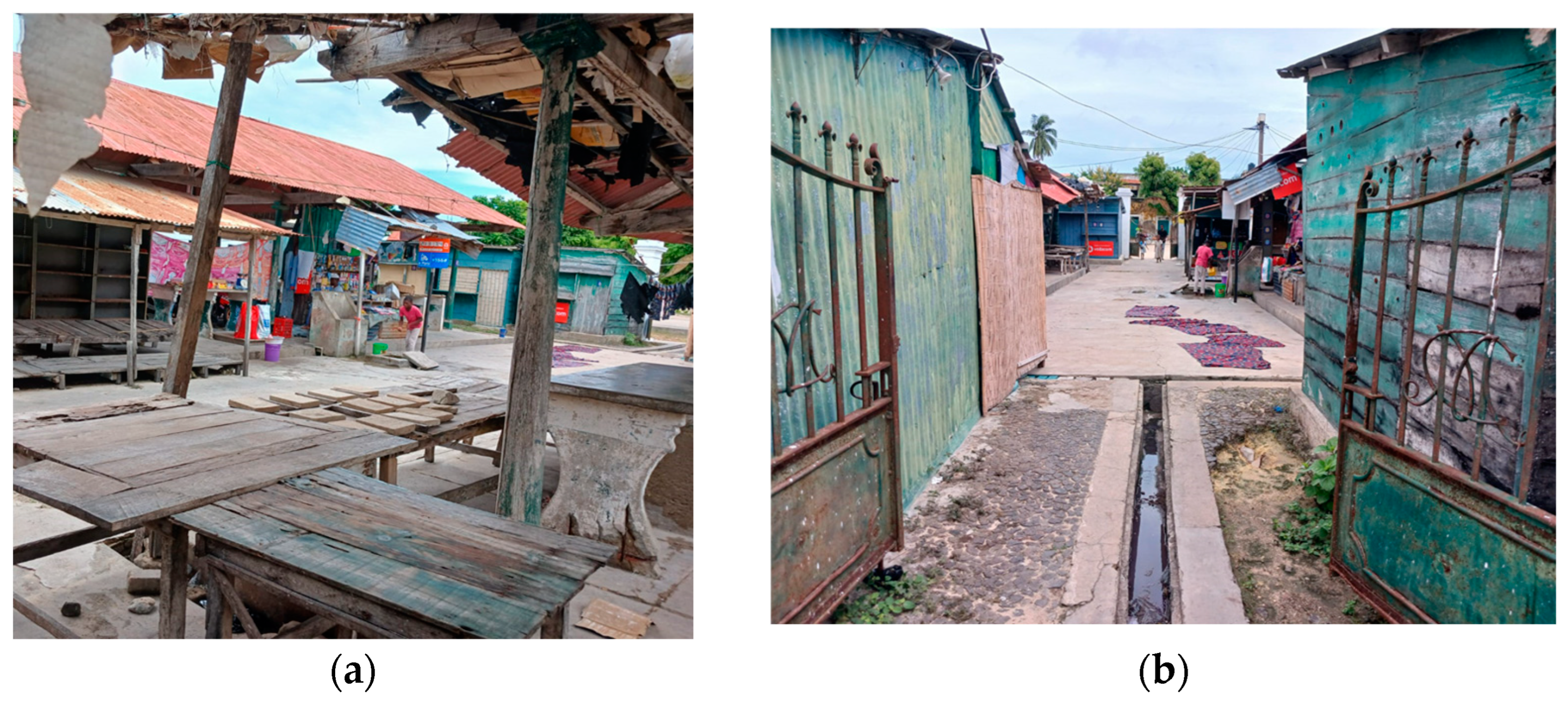 Heritage 07 00095 g006