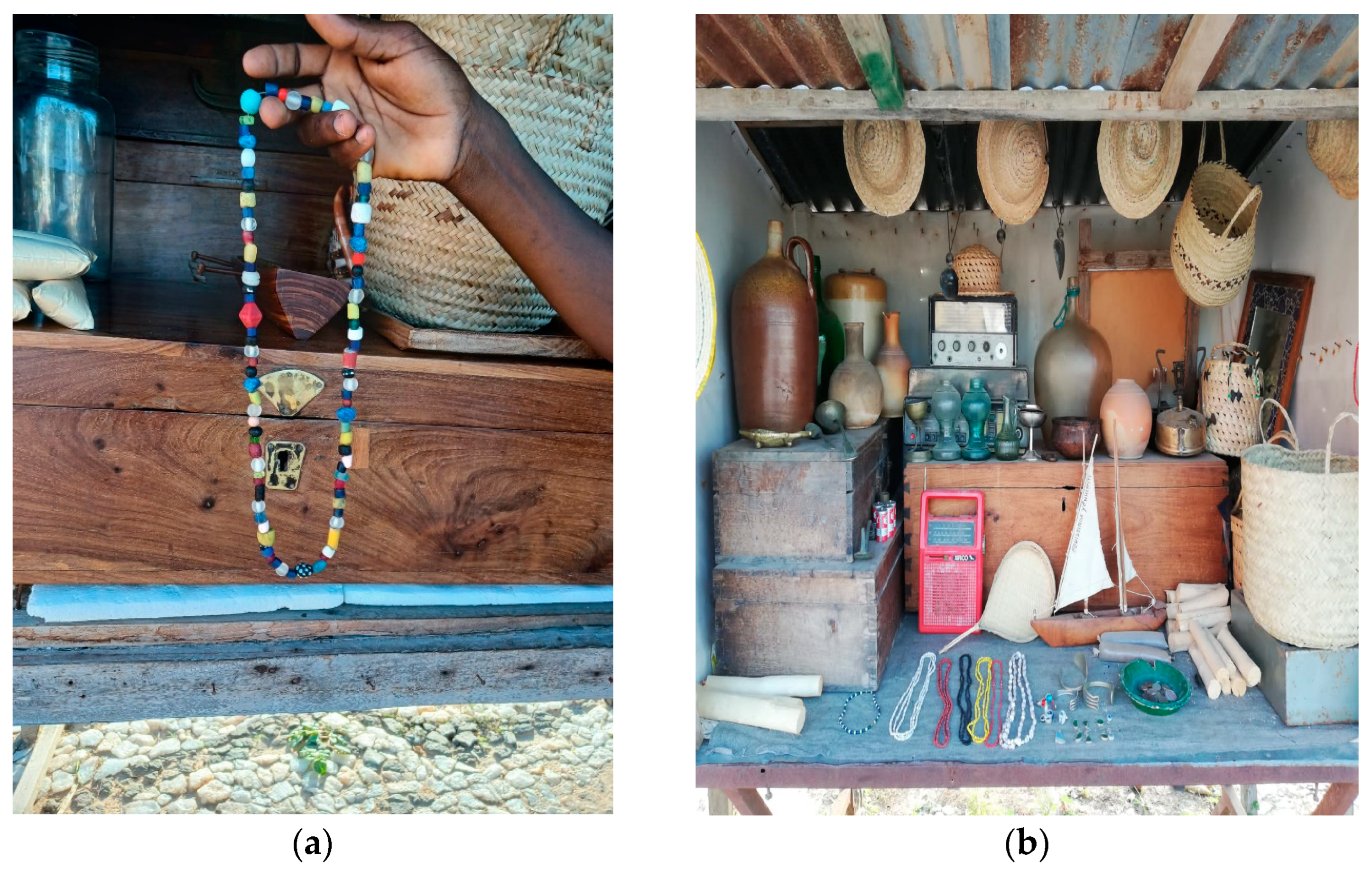 Heritage 07 00095 g008