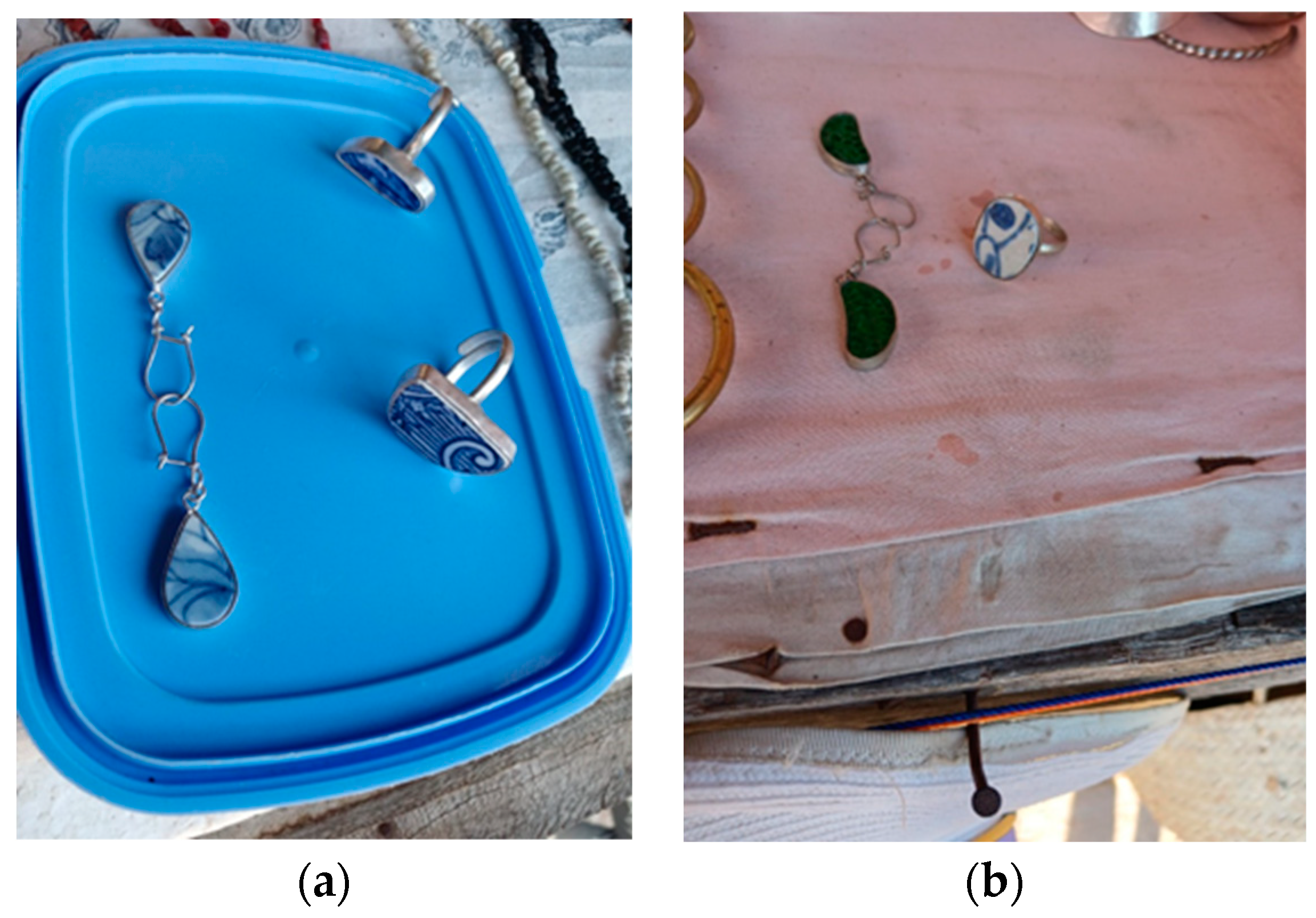 Heritage 07 00095 g010