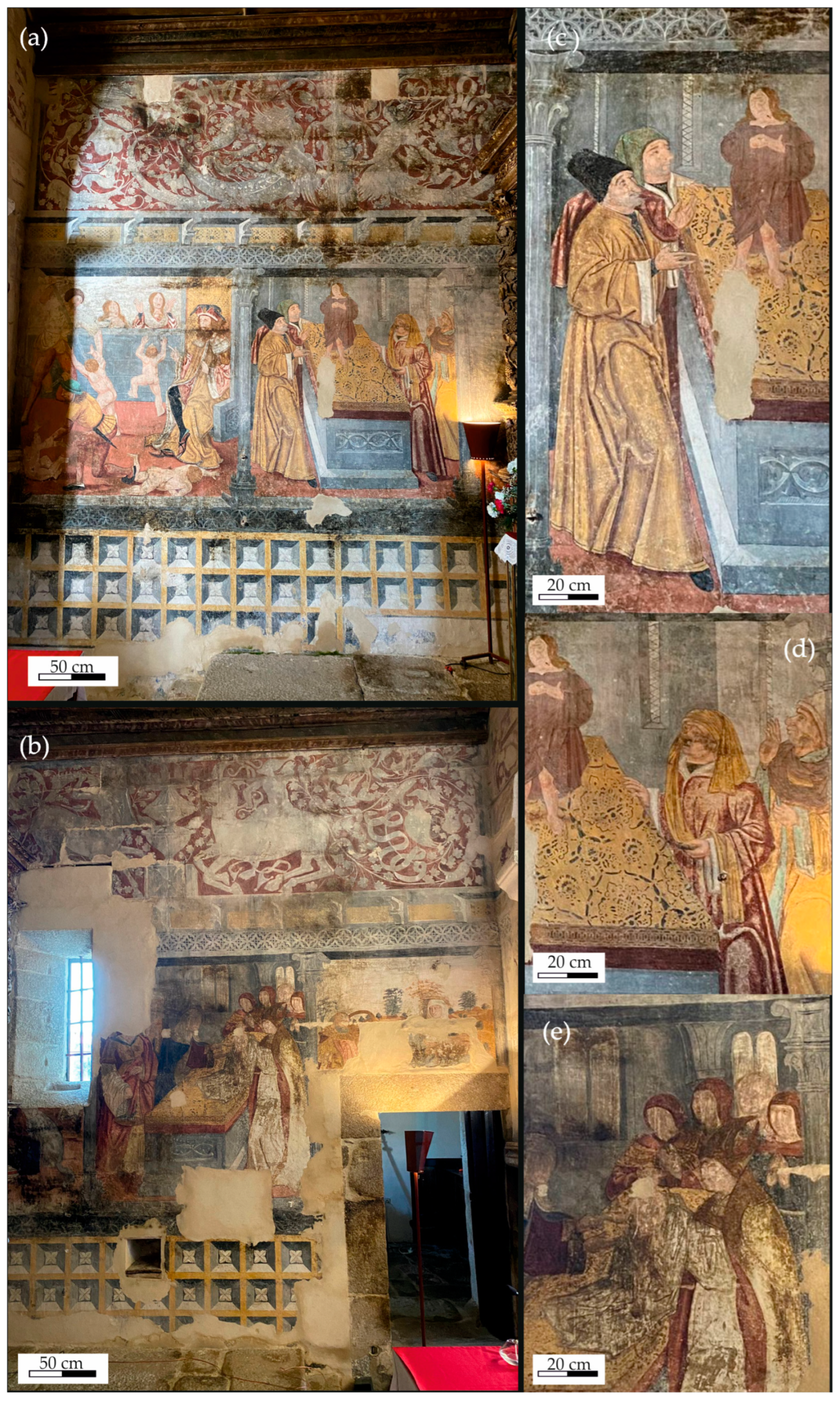 Heritage 07 00096 g002