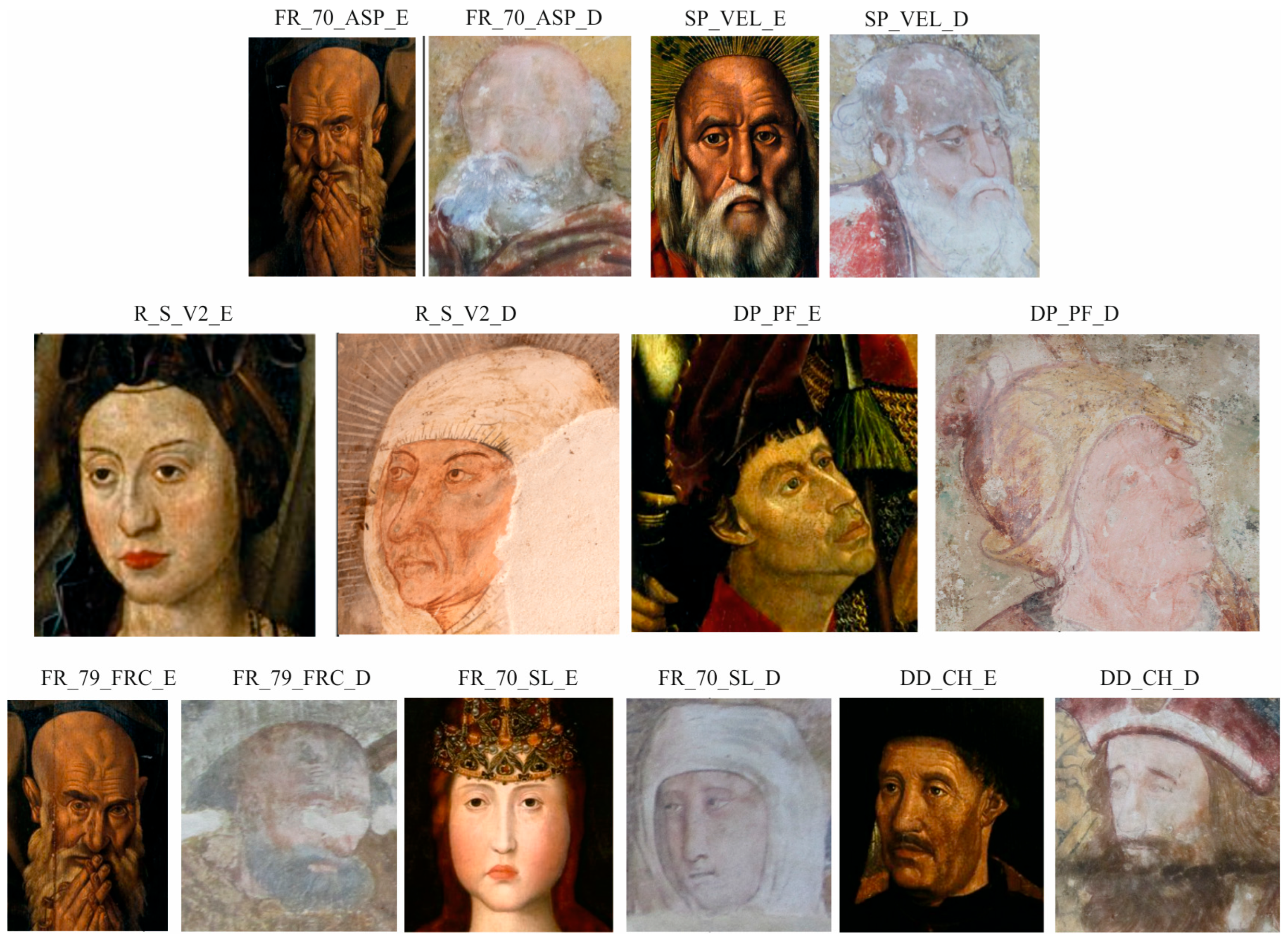 Heritage 07 00096 g004