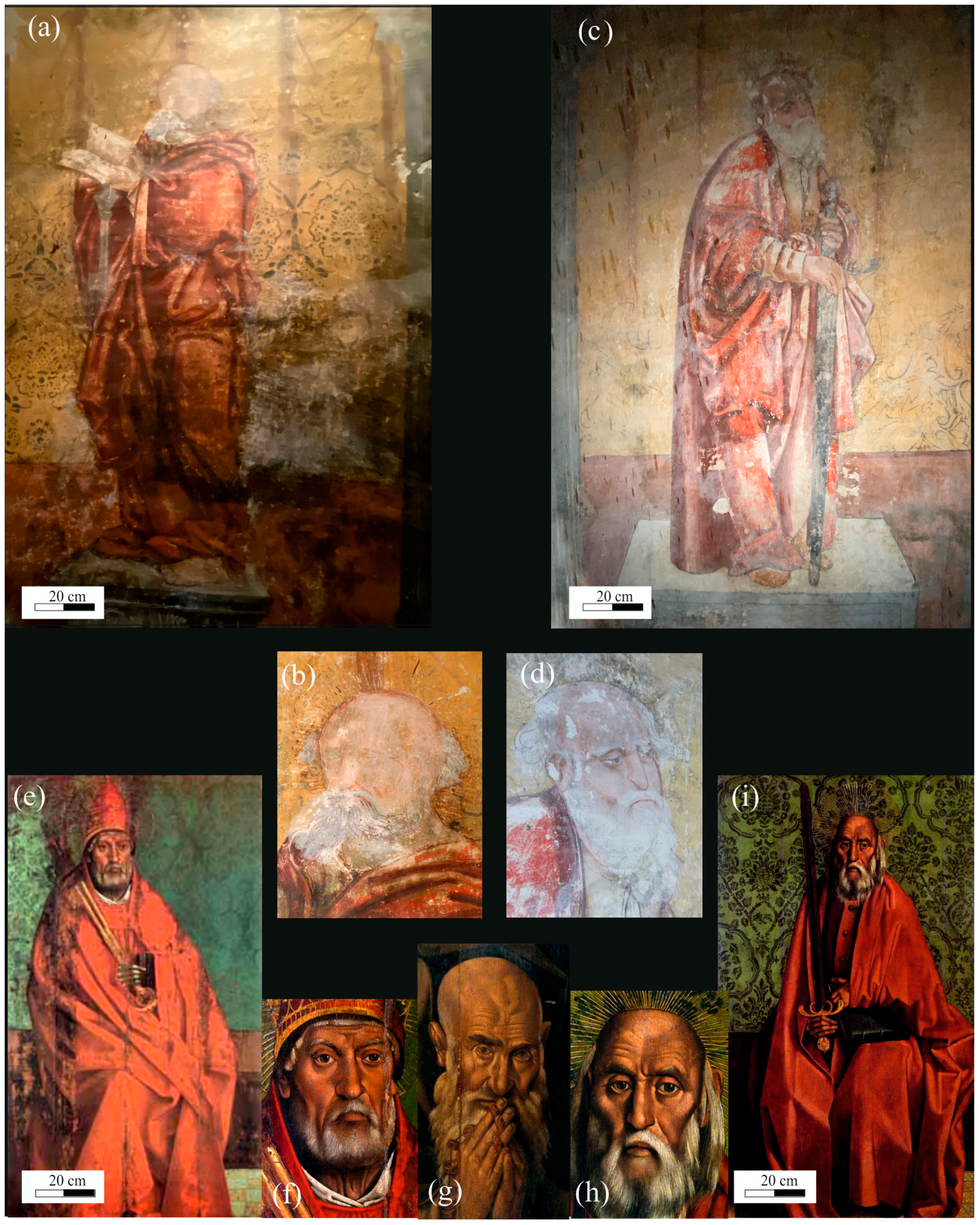 Heritage 07 00096 g006