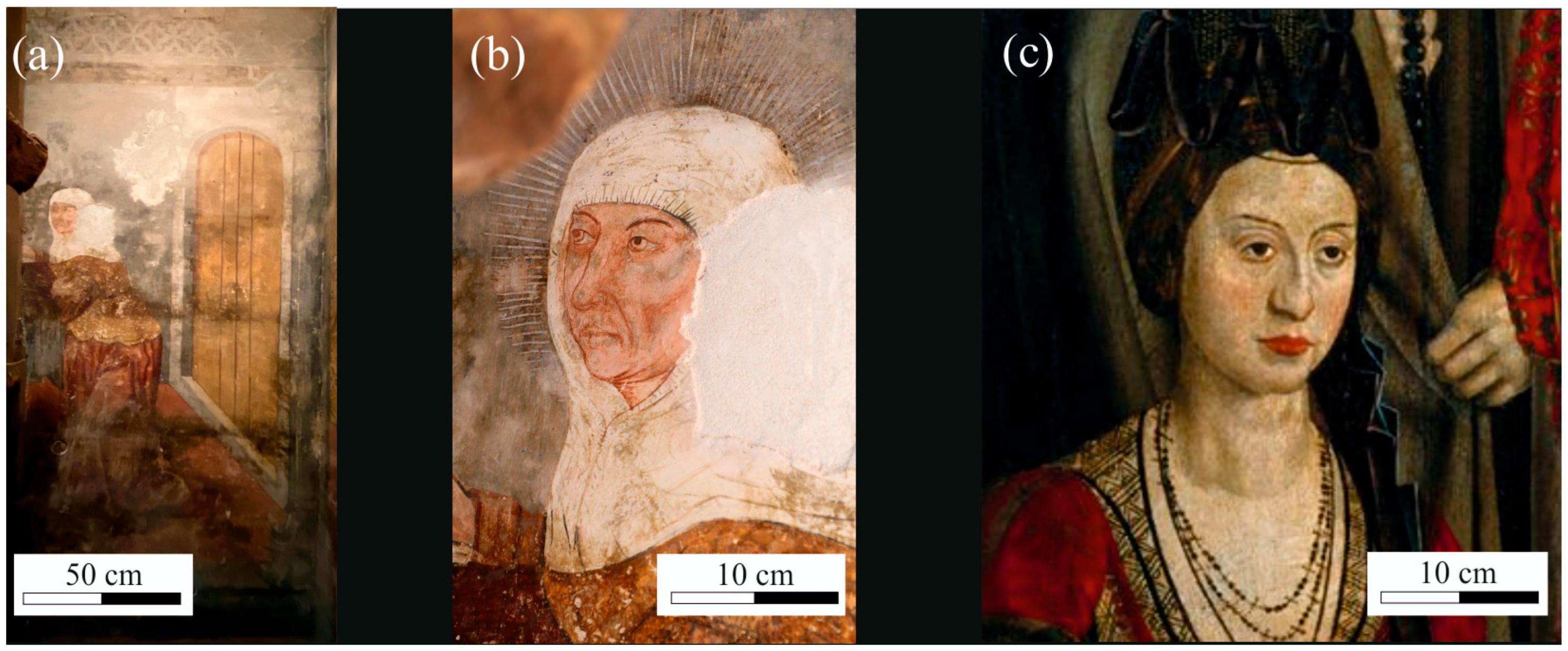 Heritage 07 00096 g007