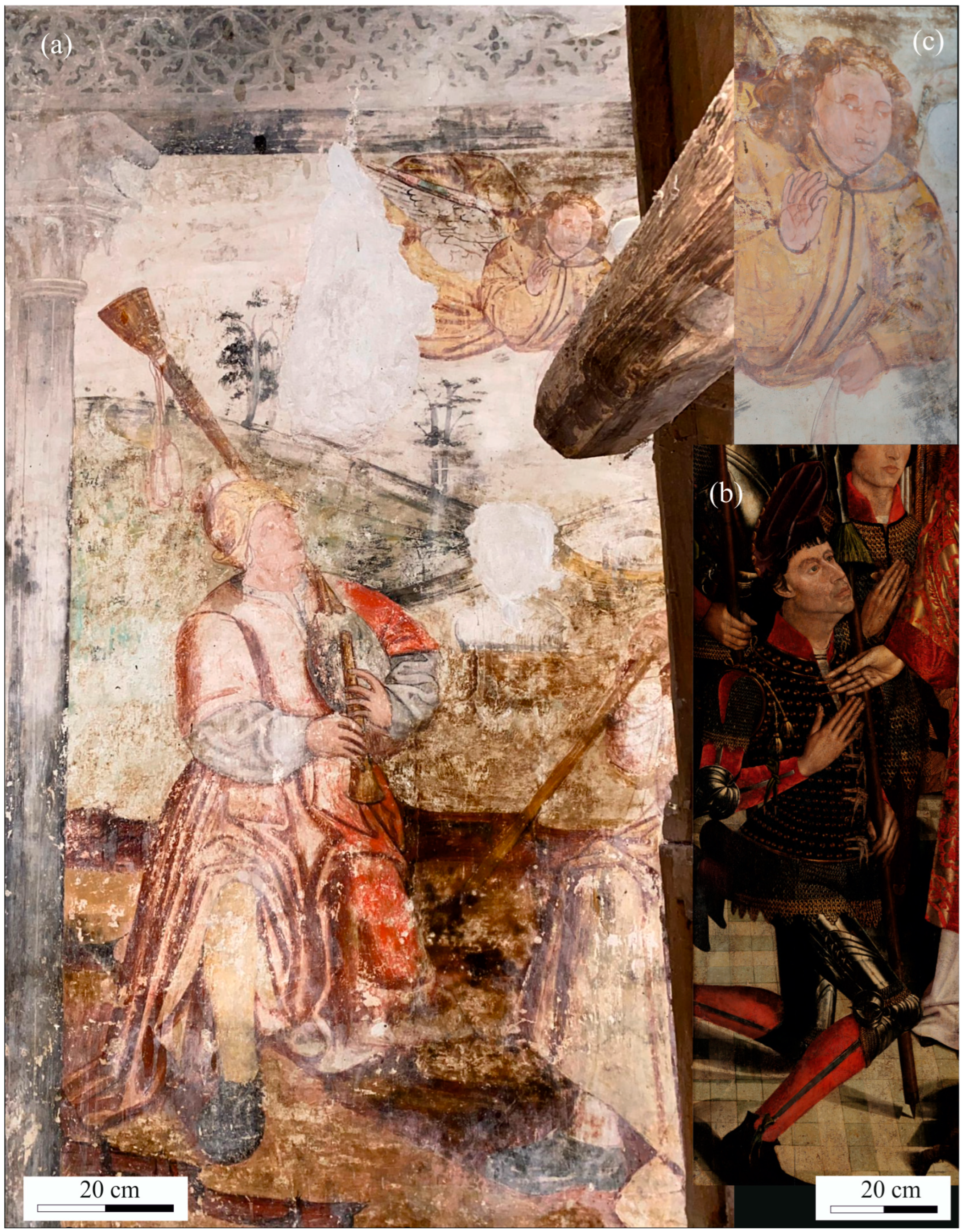 Heritage 07 00096 g008