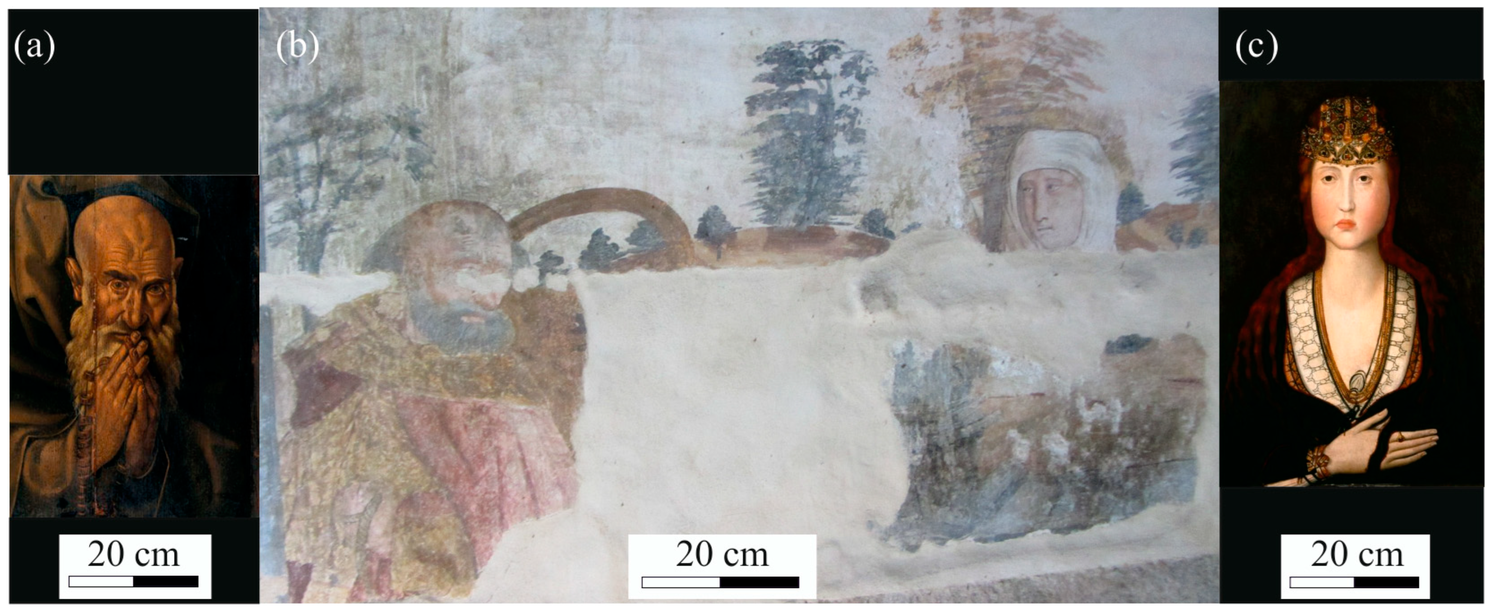 Heritage 07 00096 g009