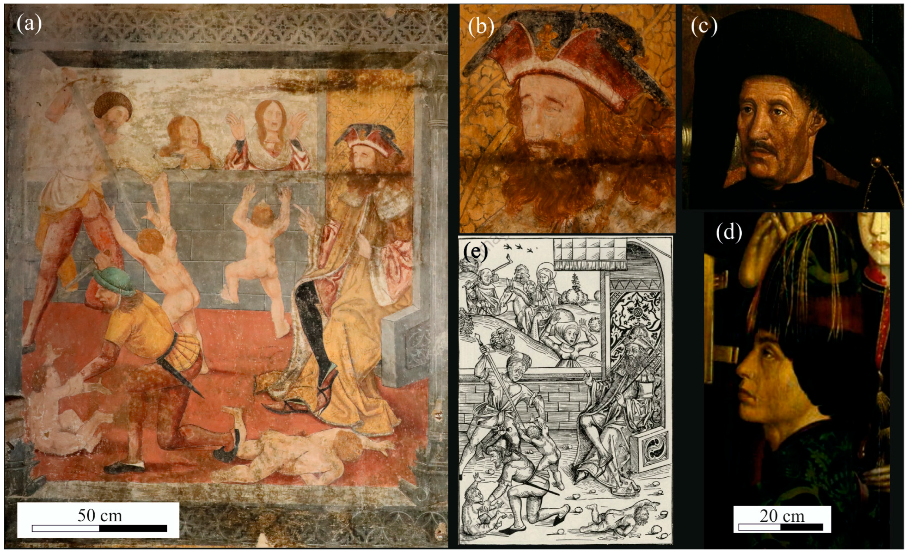 Heritage 07 00096 g010