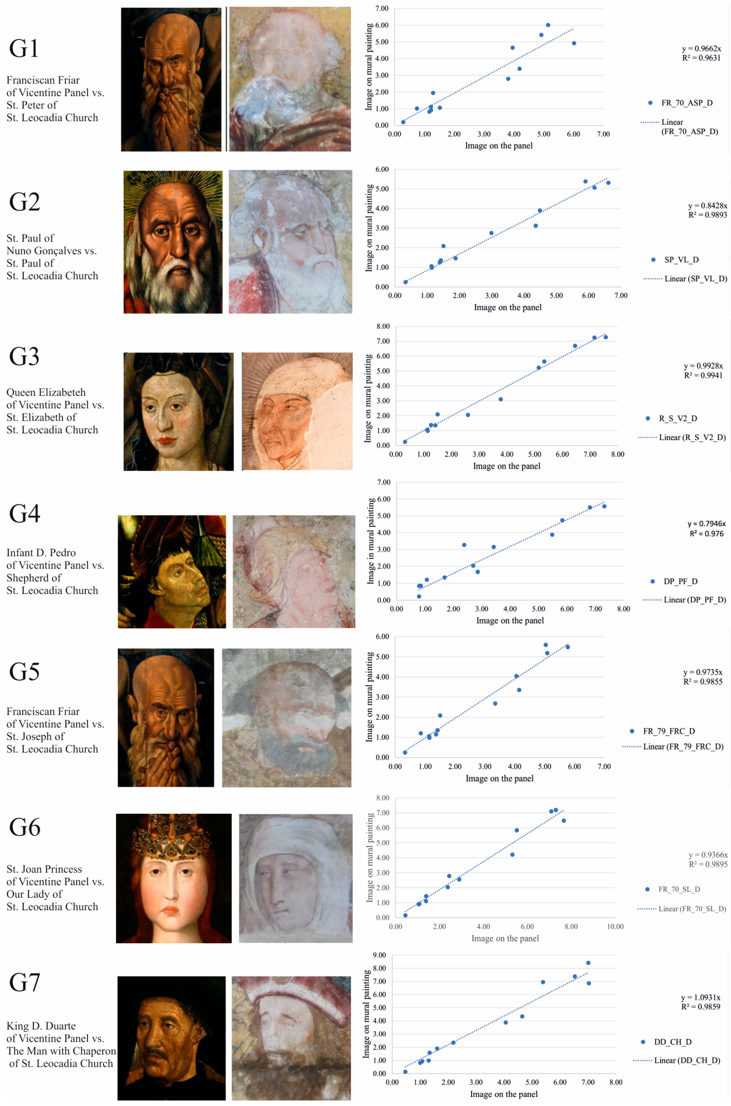 Heritage 07 00096 g011