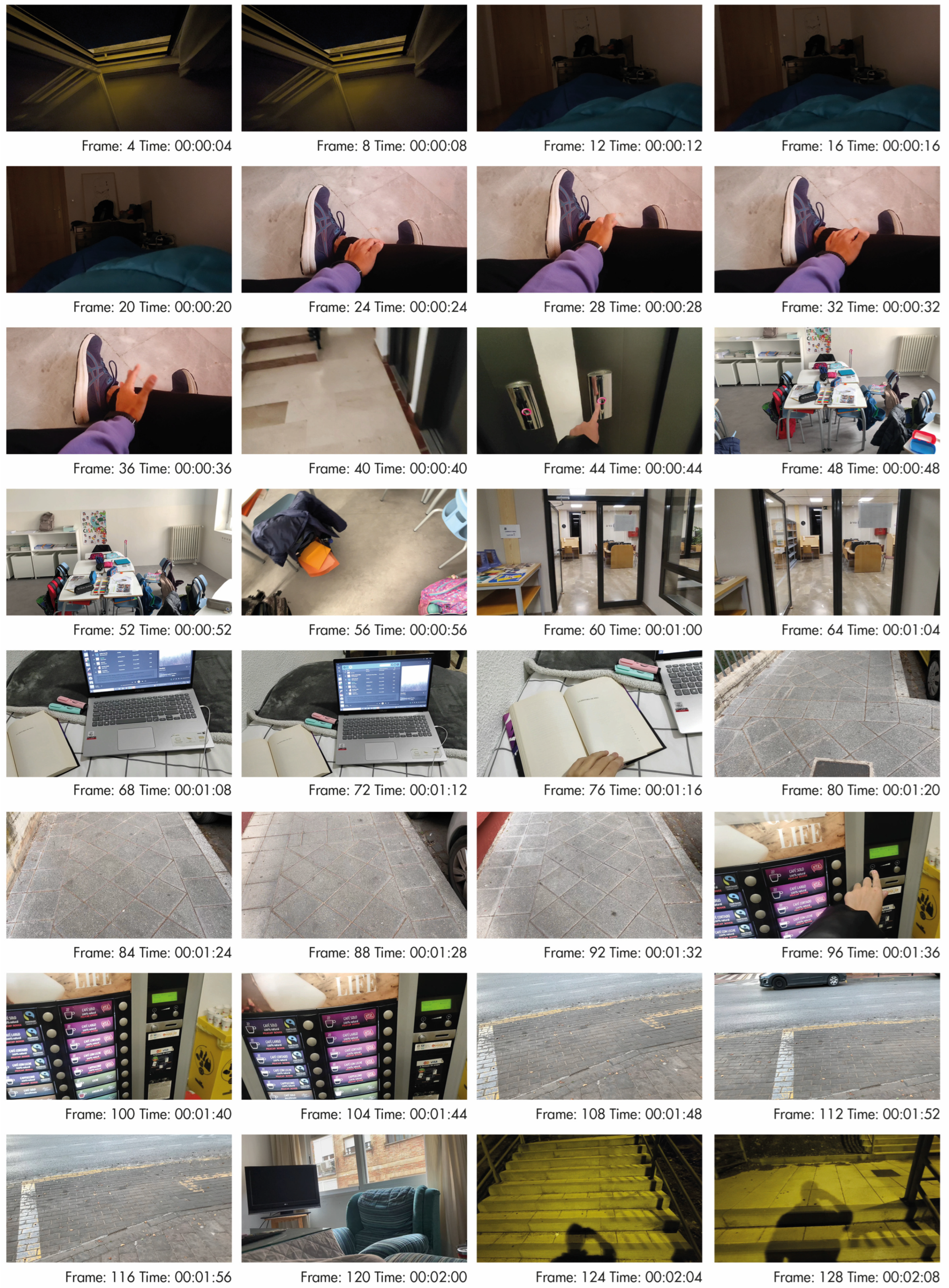 Heritage 07 00097 g002