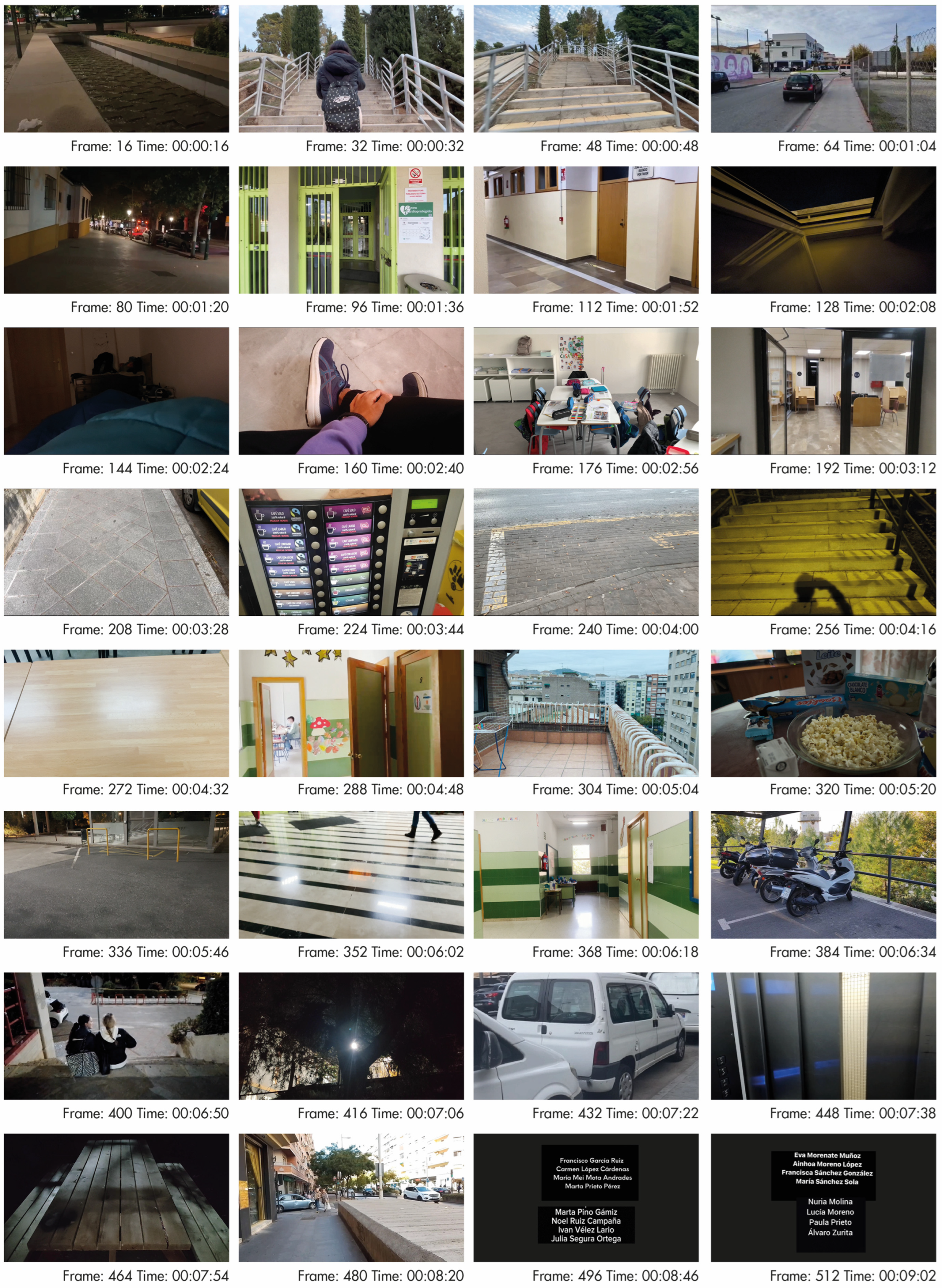 Heritage 07 00097 g005