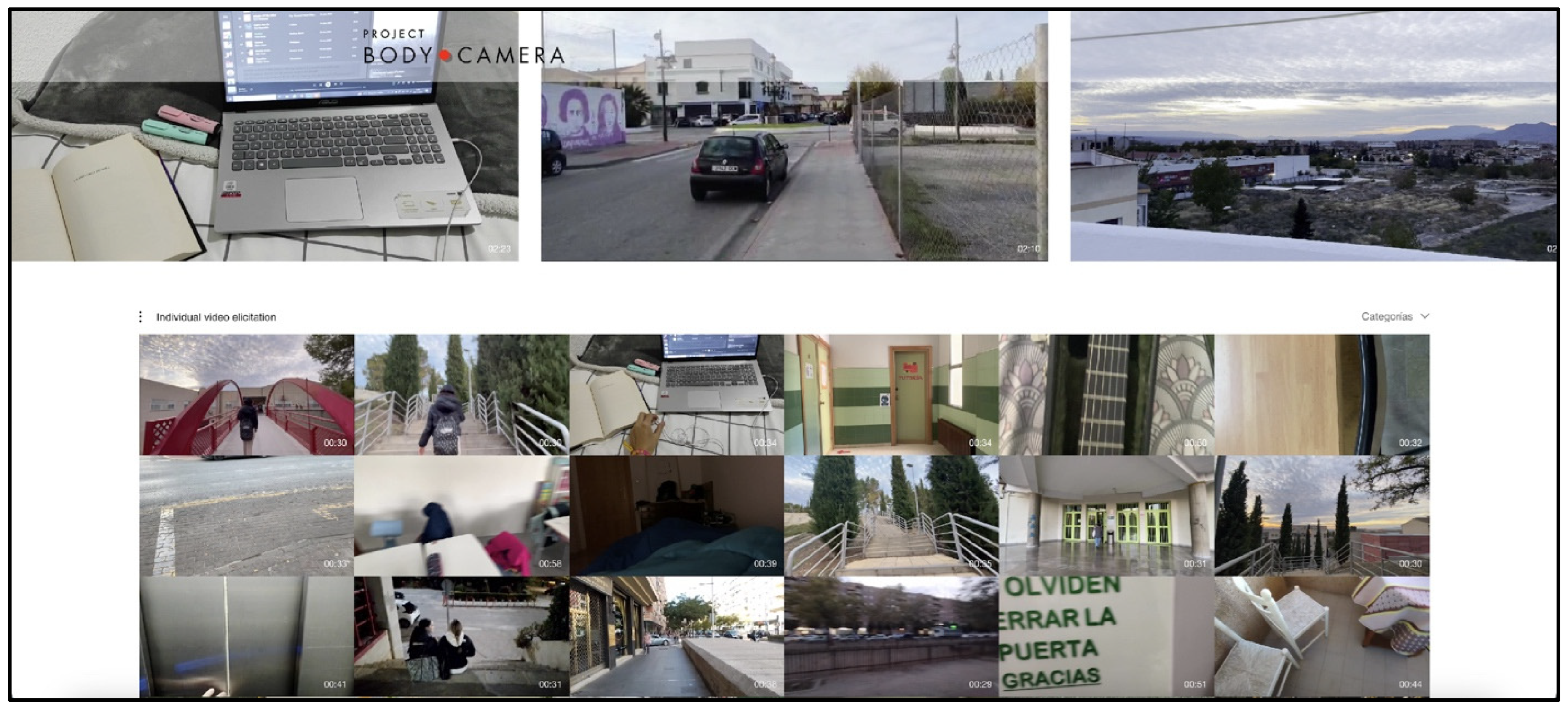 Heritage 07 00097 g007