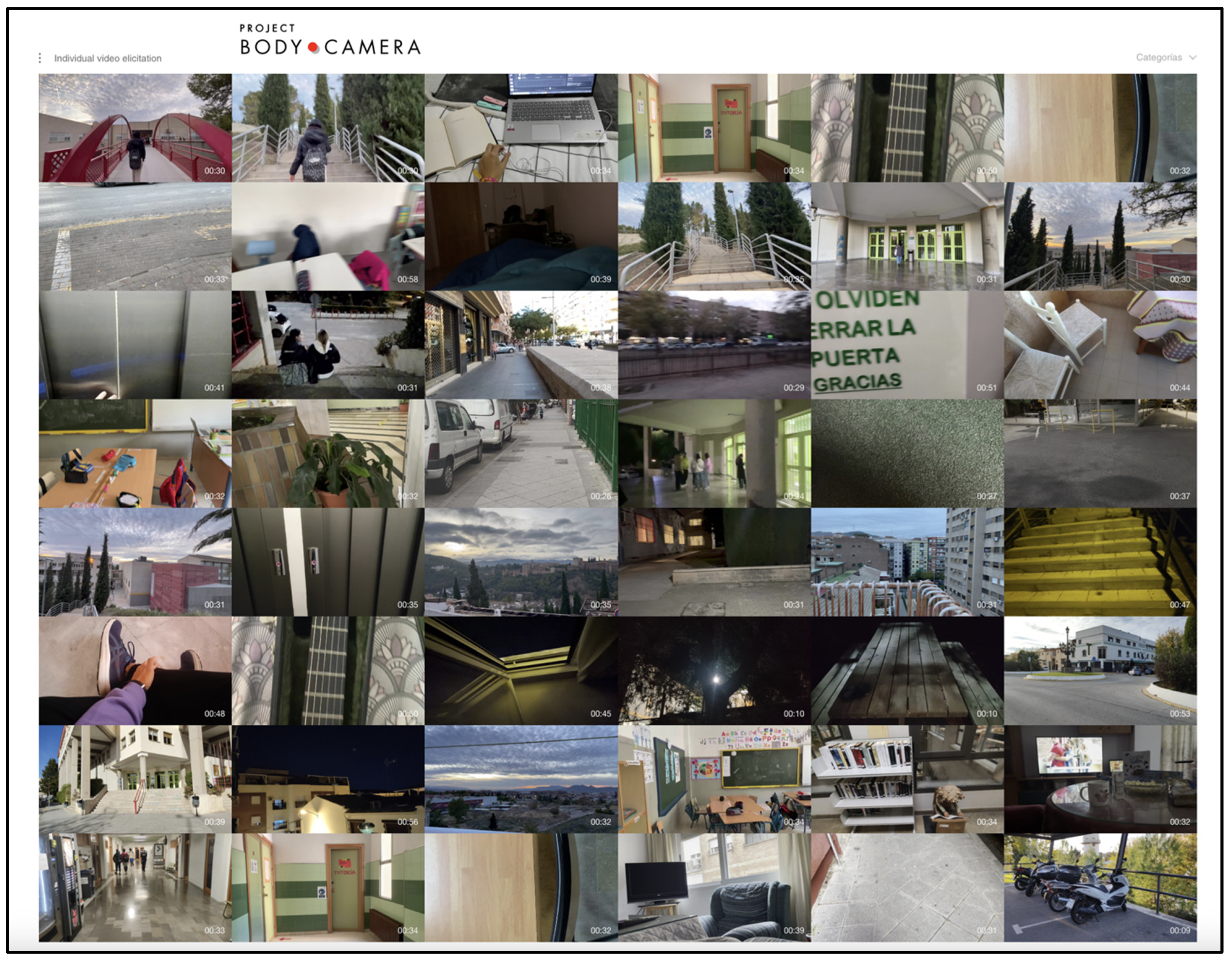 Heritage 07 00097 g008