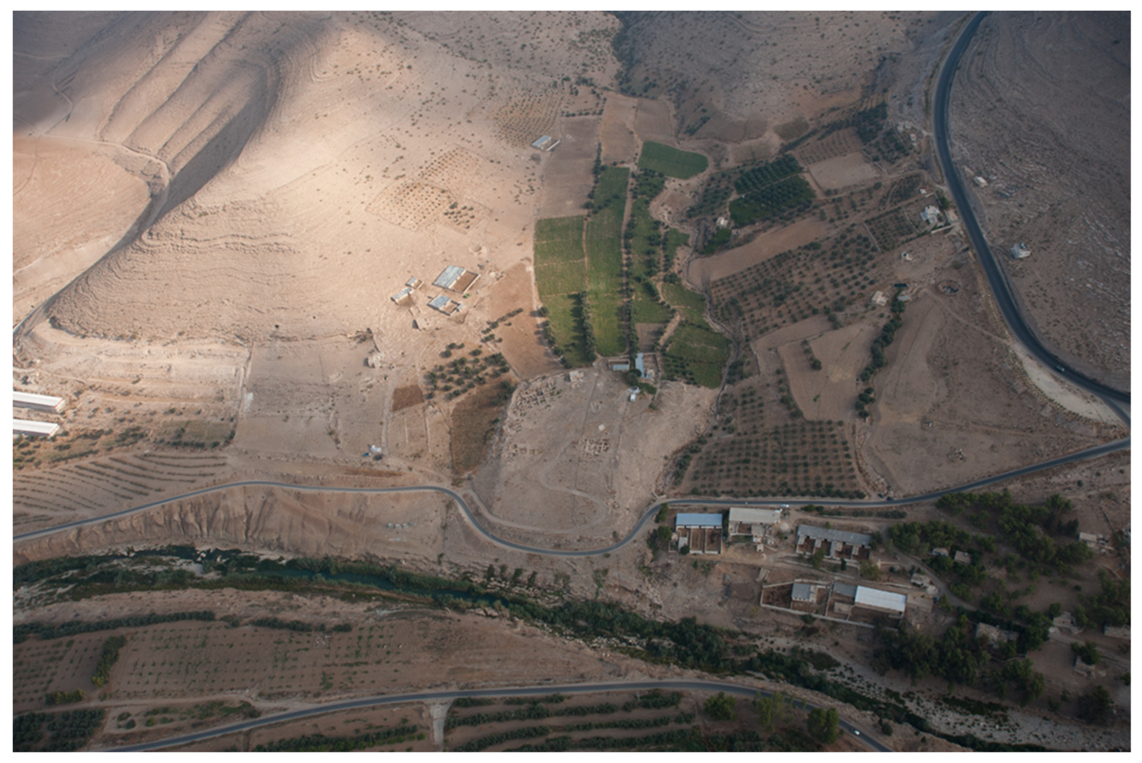 Heritage 07 00099 g002