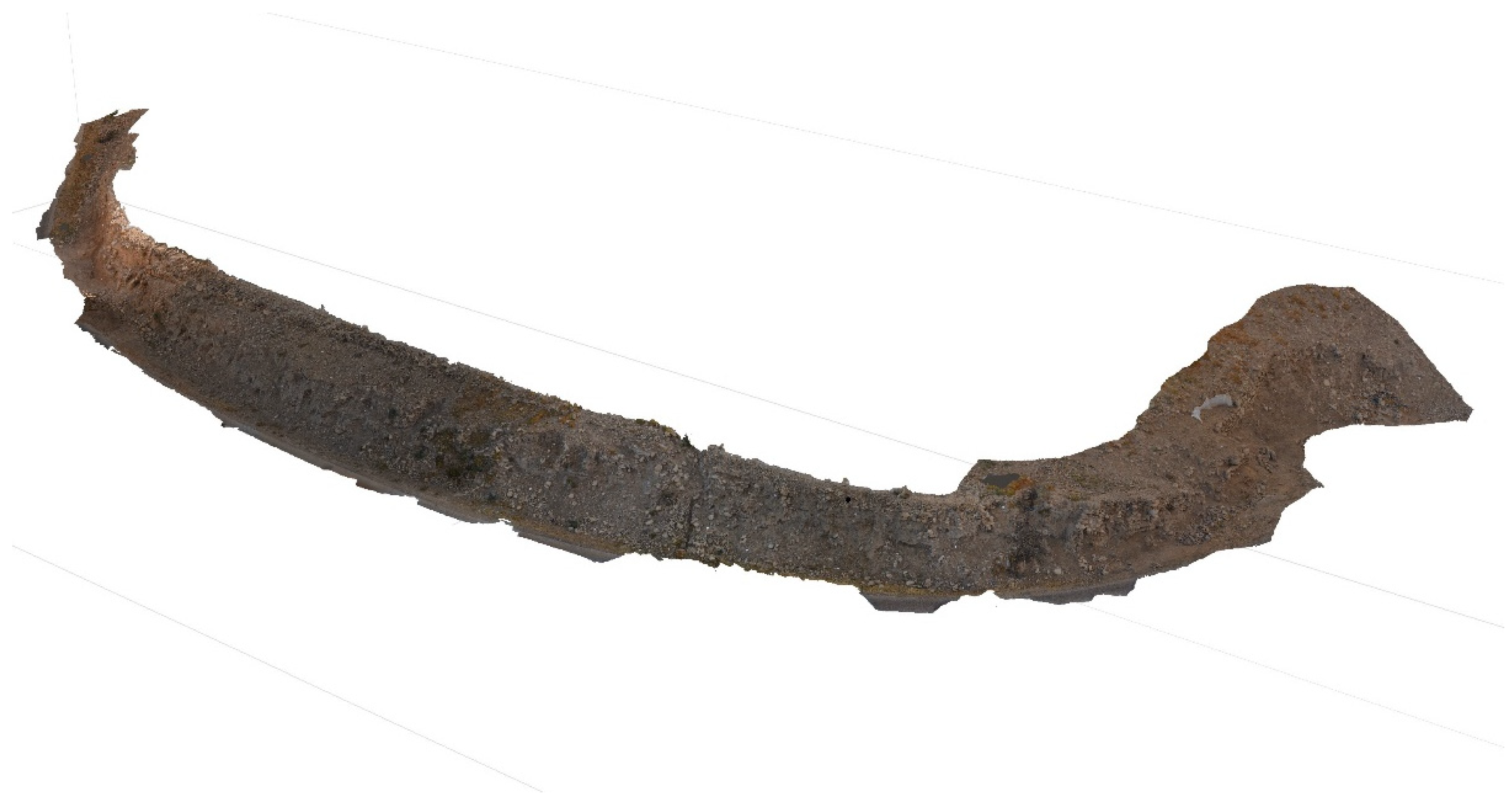 Heritage 07 00099 g006