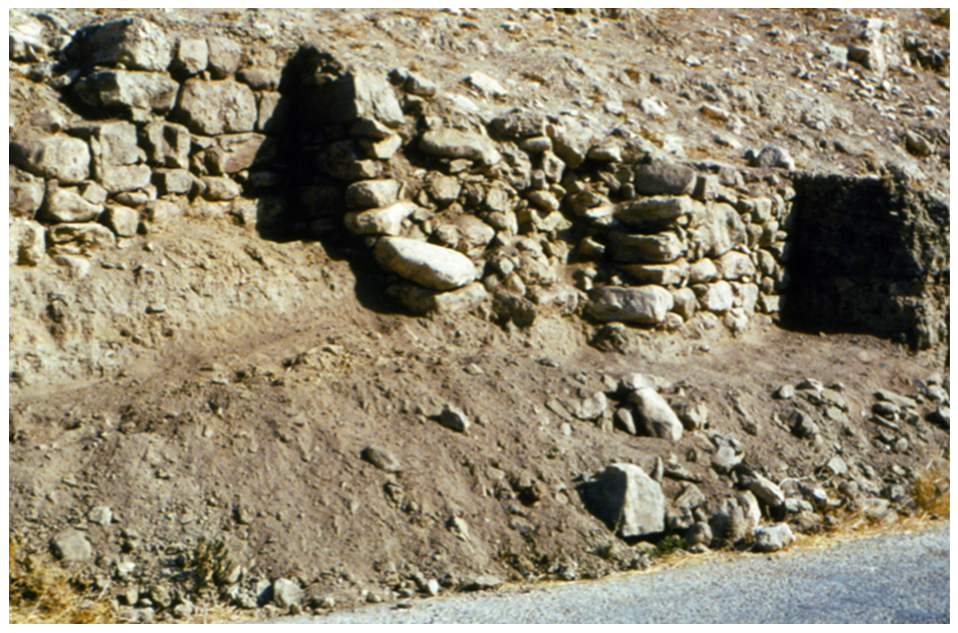 Heritage 07 00099 g009