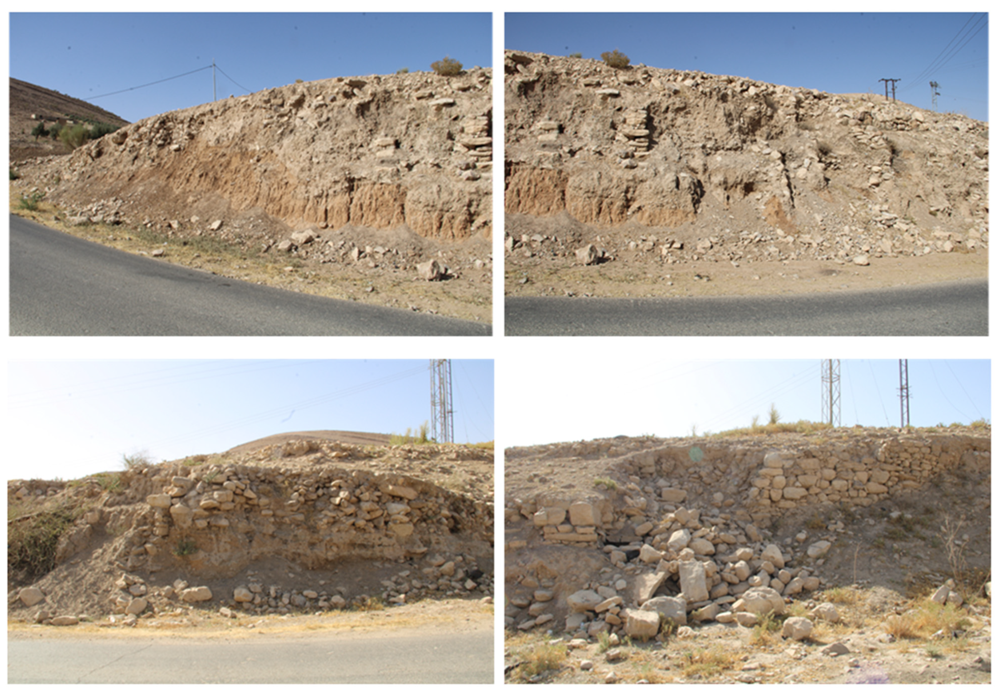 Heritage 07 00099 g010