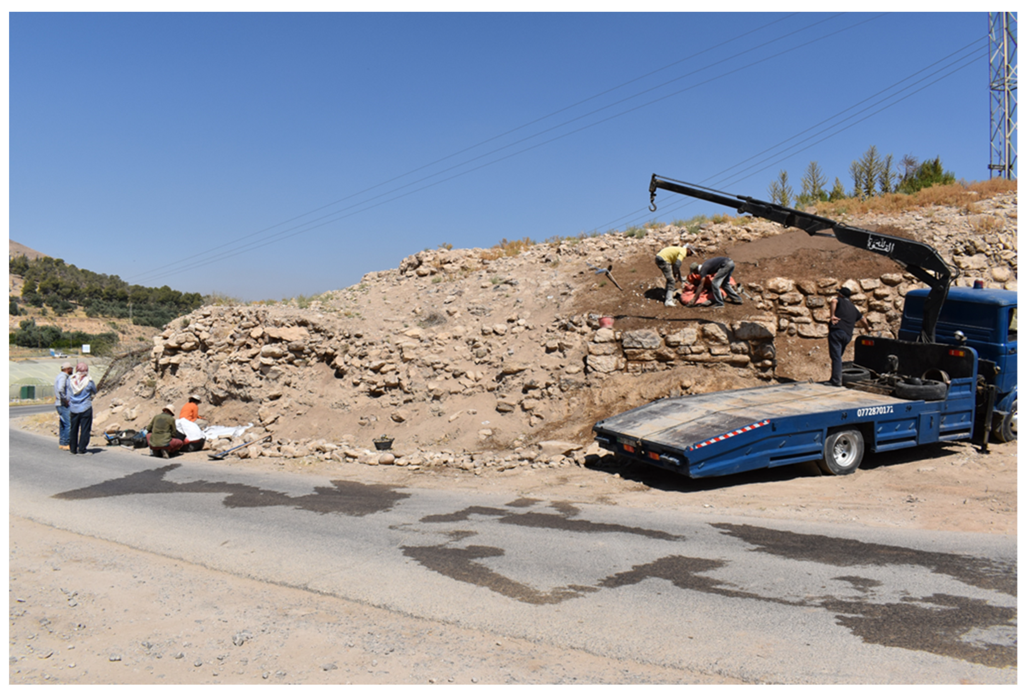 Heritage 07 00099 g012