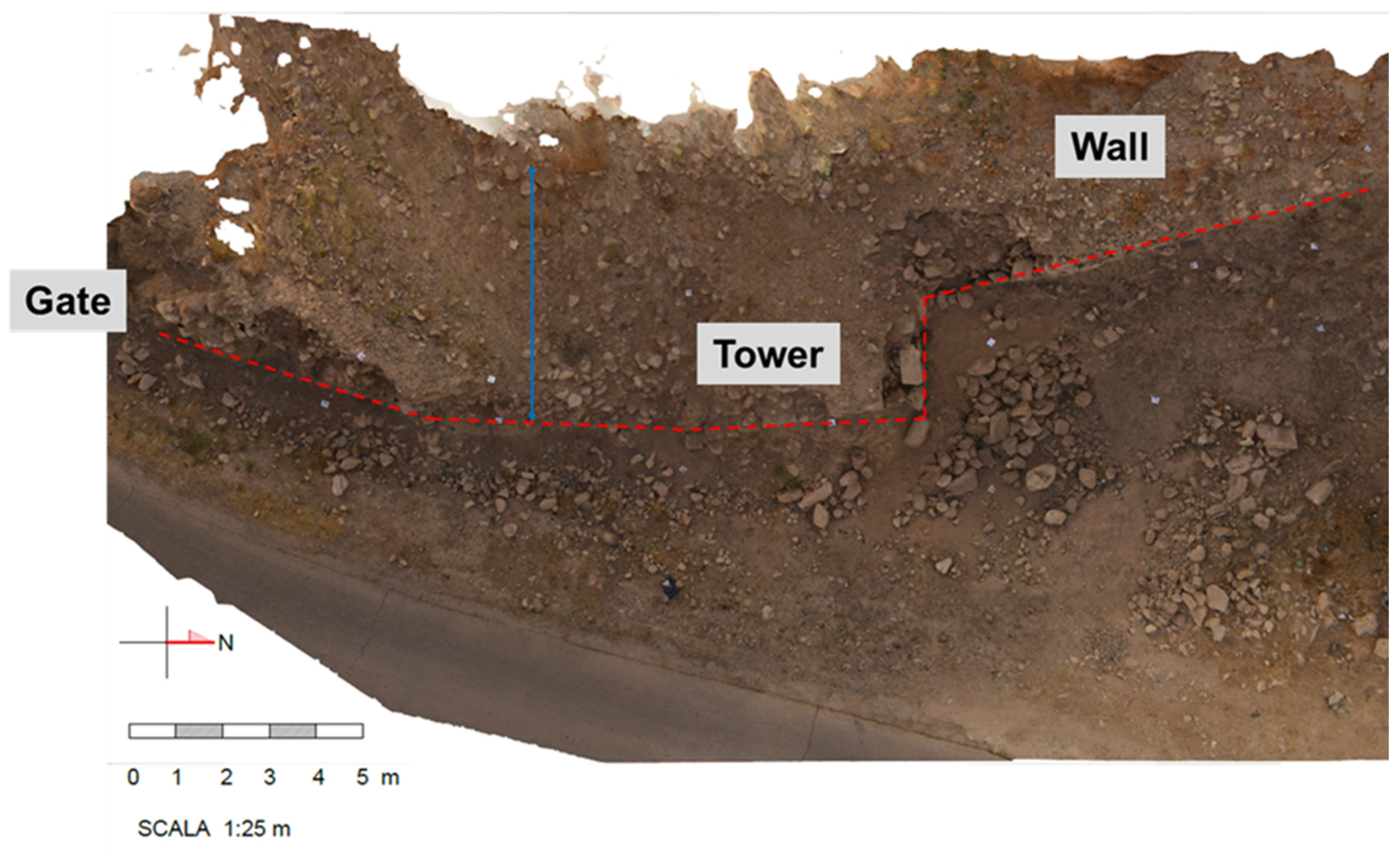 Heritage 07 00099 g014