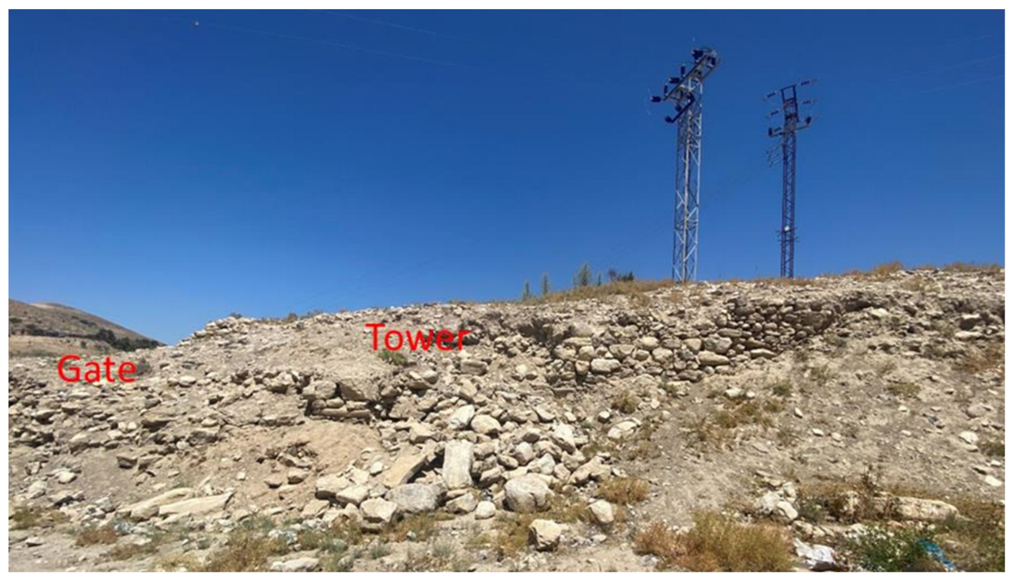 Heritage 07 00099 g016