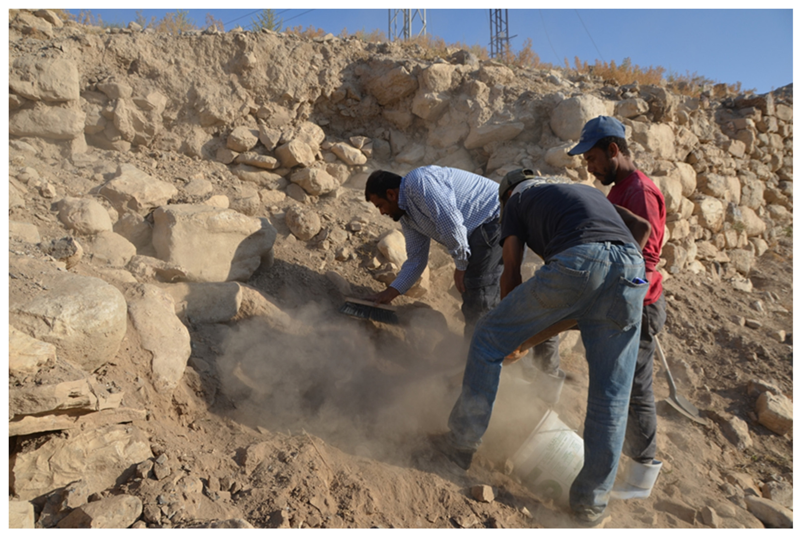 Heritage 07 00099 g017