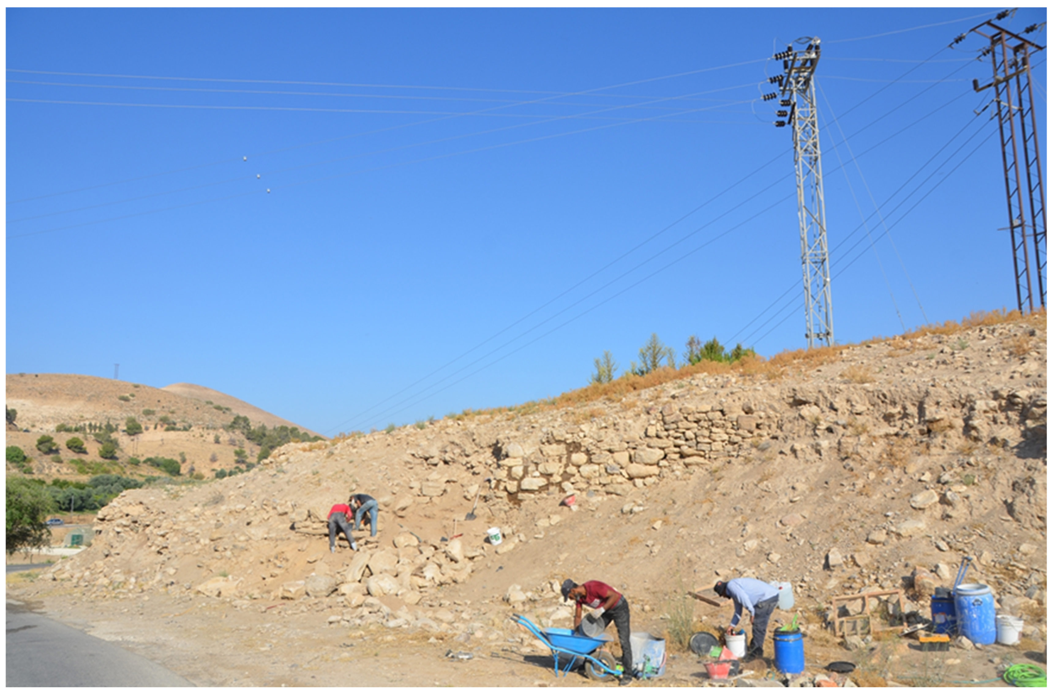 Heritage 07 00099 g018