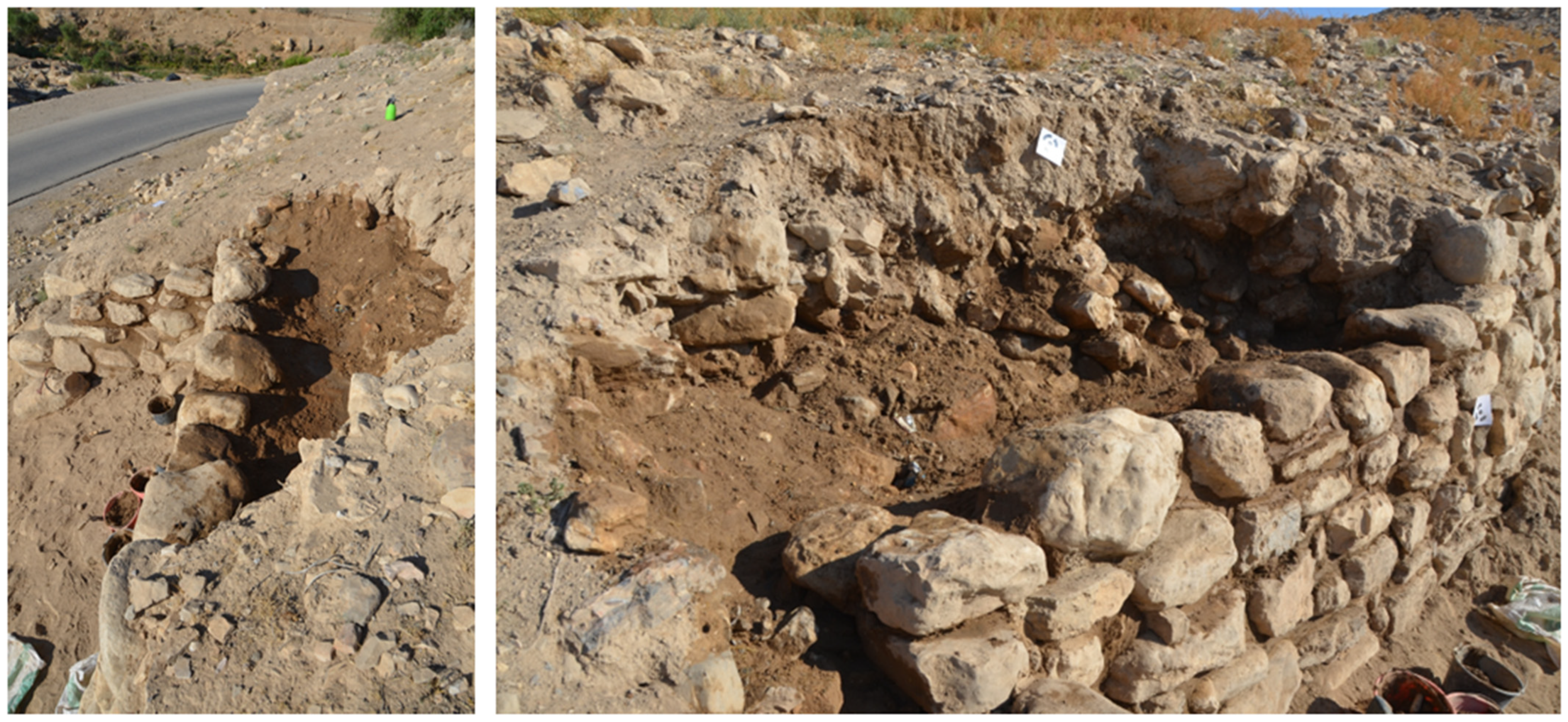 Heritage 07 00099 g022