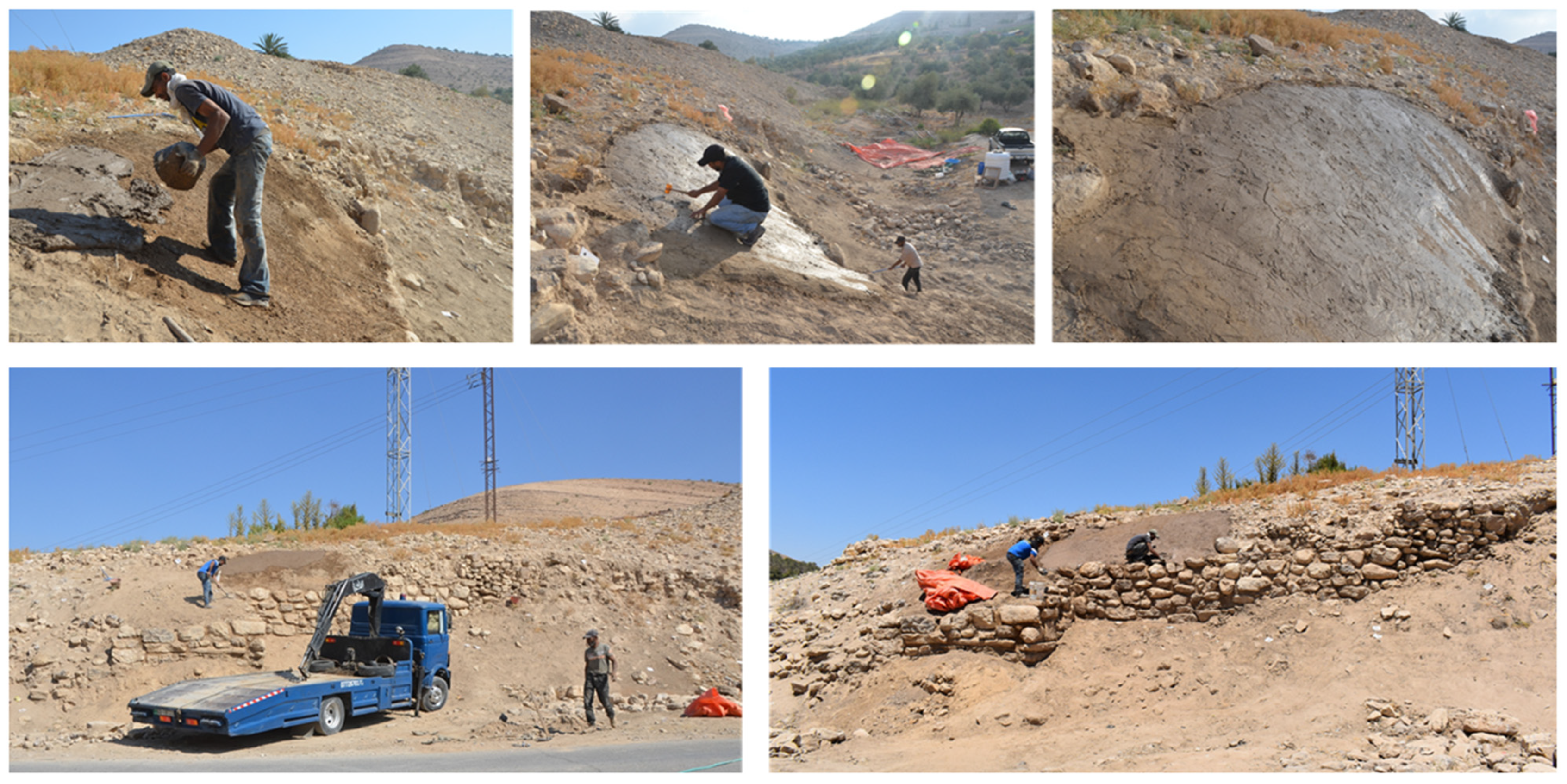 Heritage 07 00099 g024