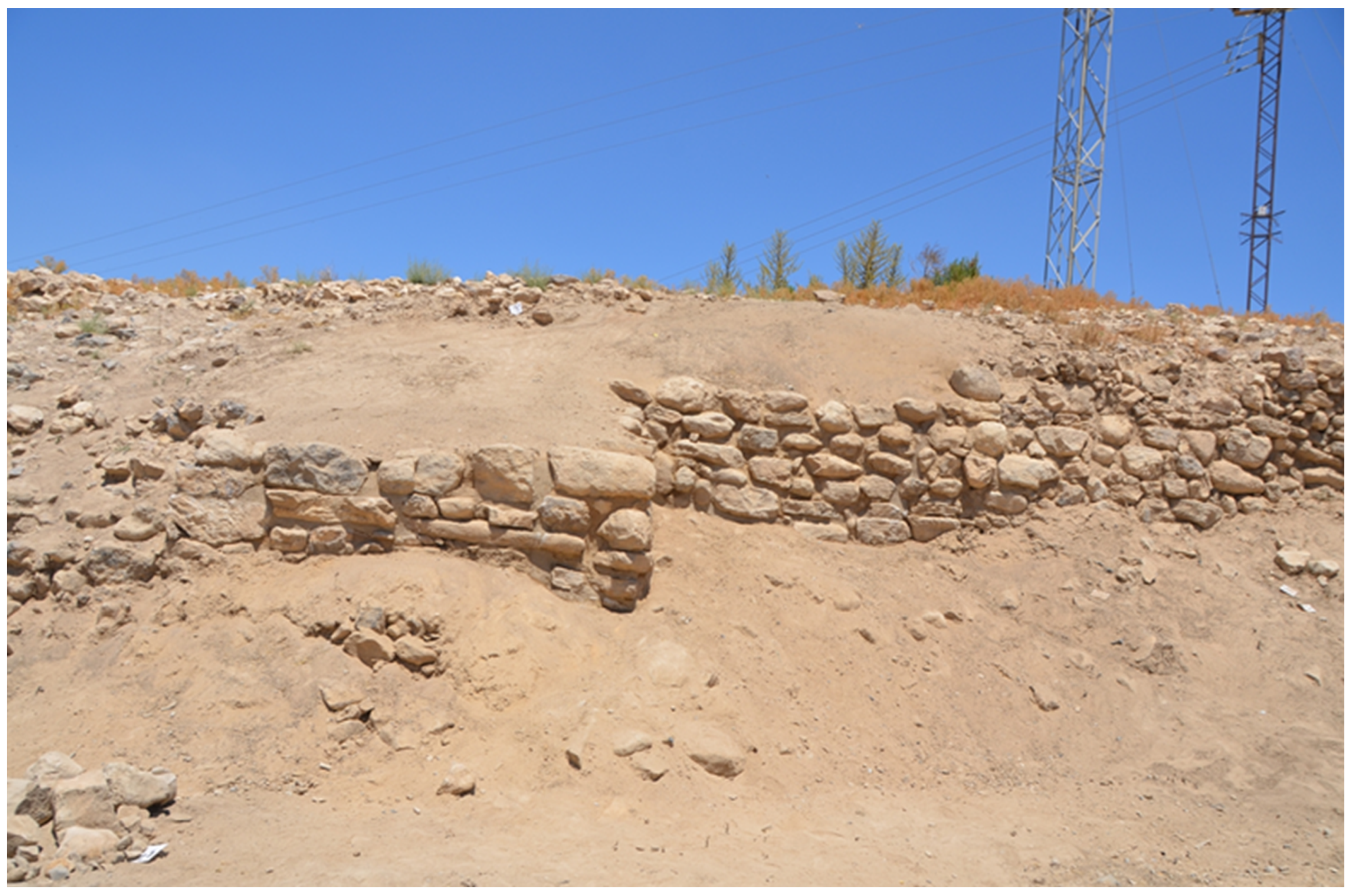 Heritage 07 00099 g025