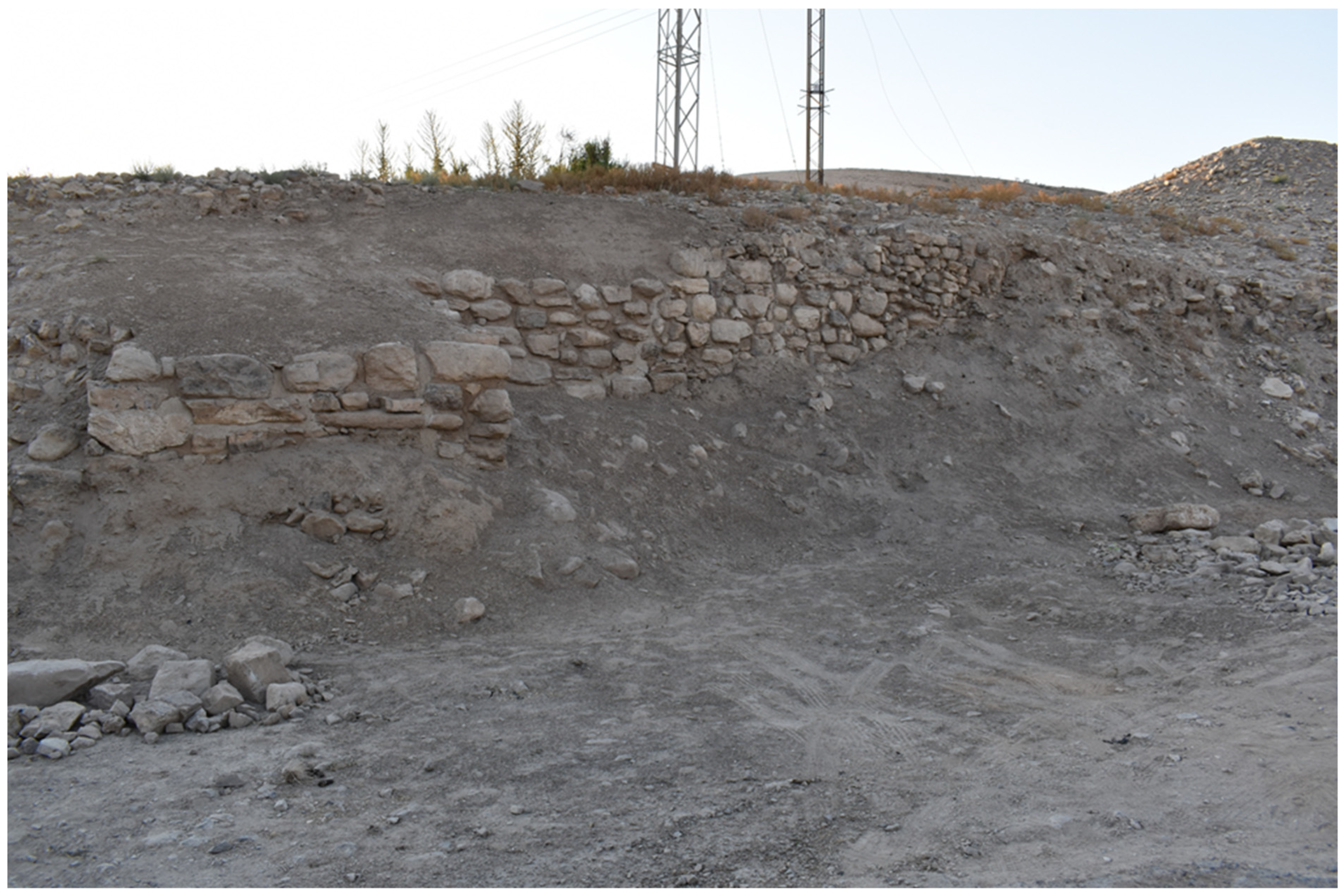 Heritage 07 00099 g026