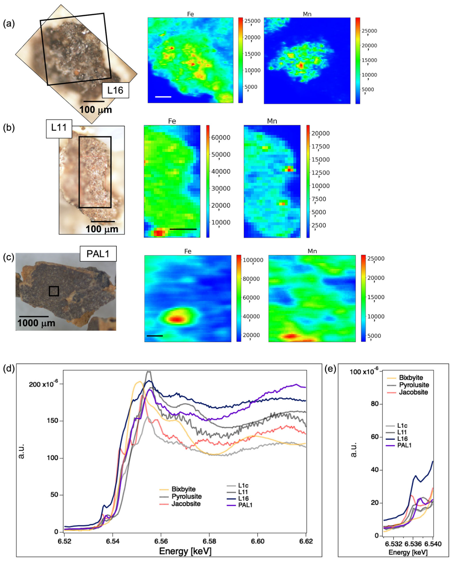 Heritage 07 00100 g002