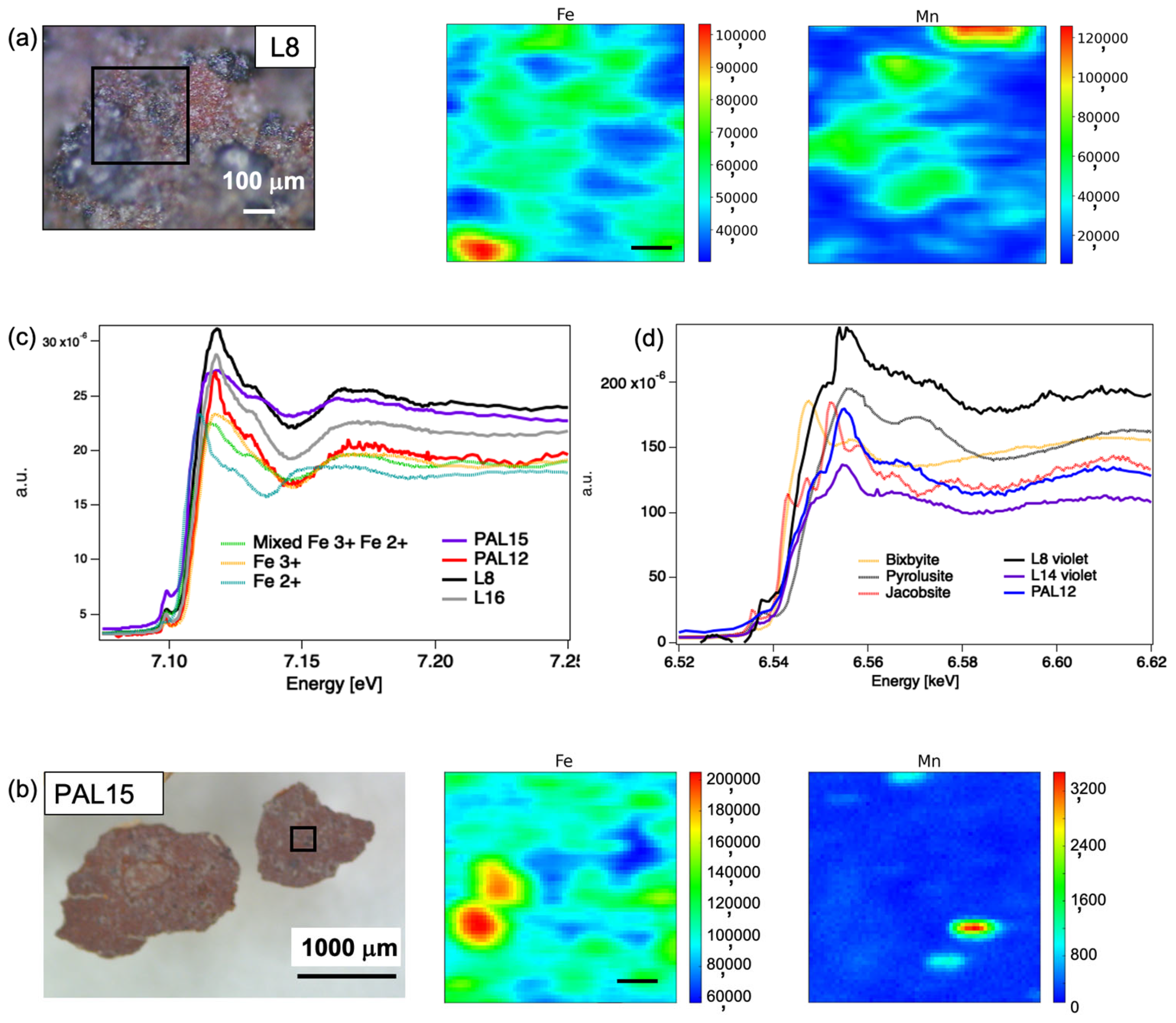 Heritage 07 00100 g004