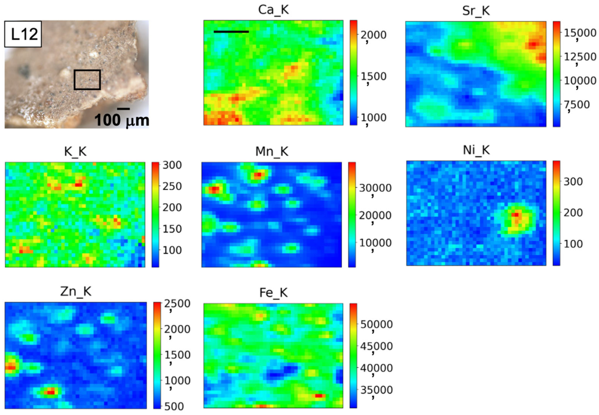 Heritage 07 00100 g006