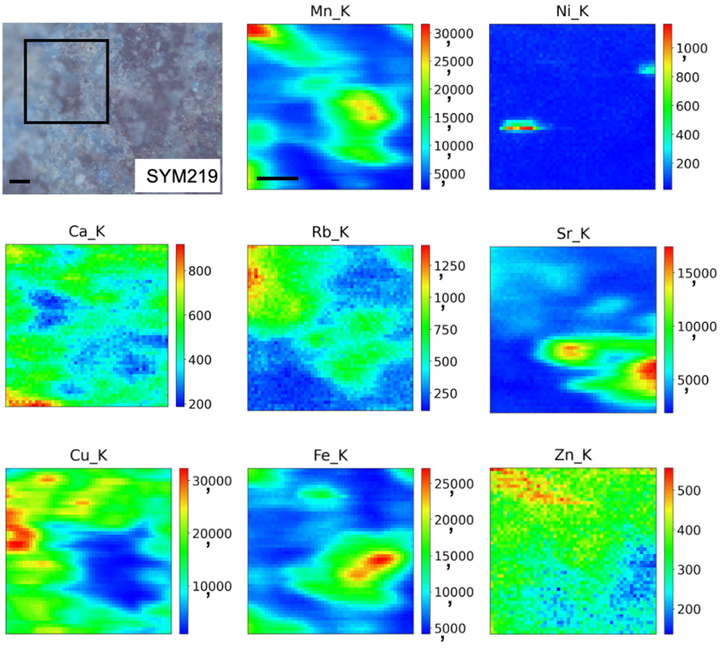 Heritage 07 00100 g007
