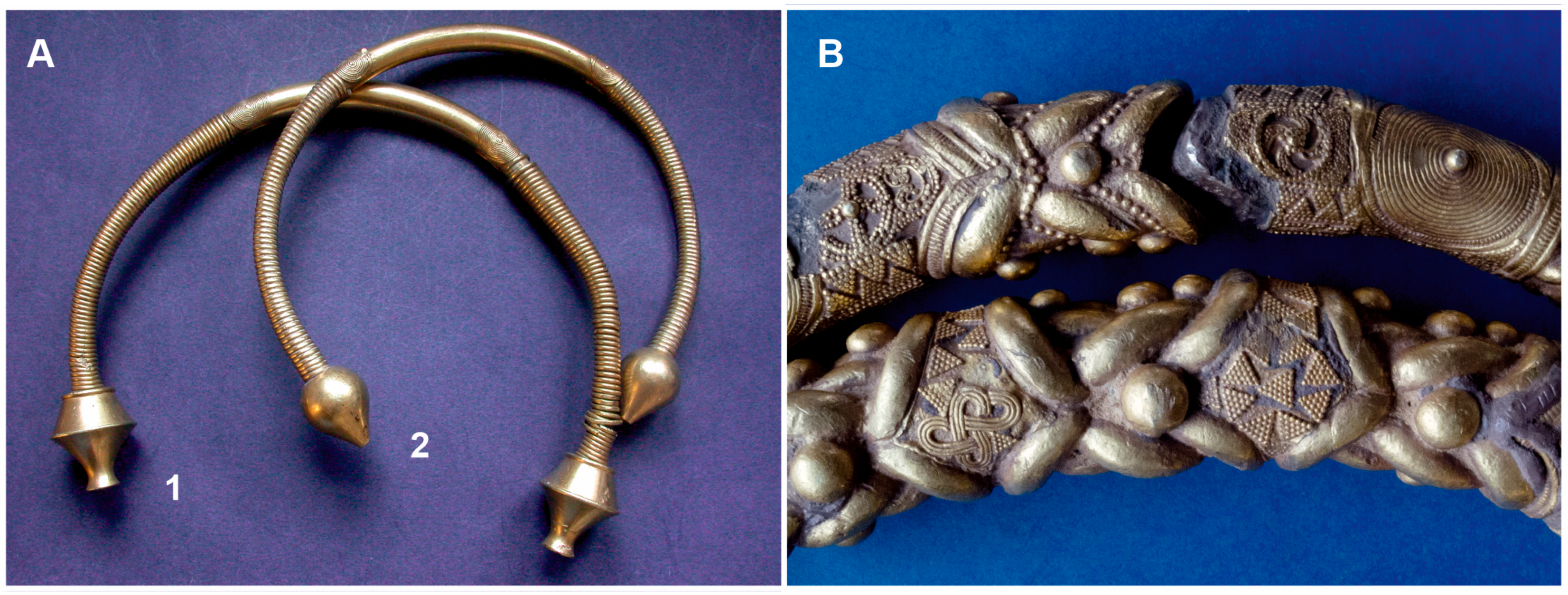 Heritage 07 00101 g001